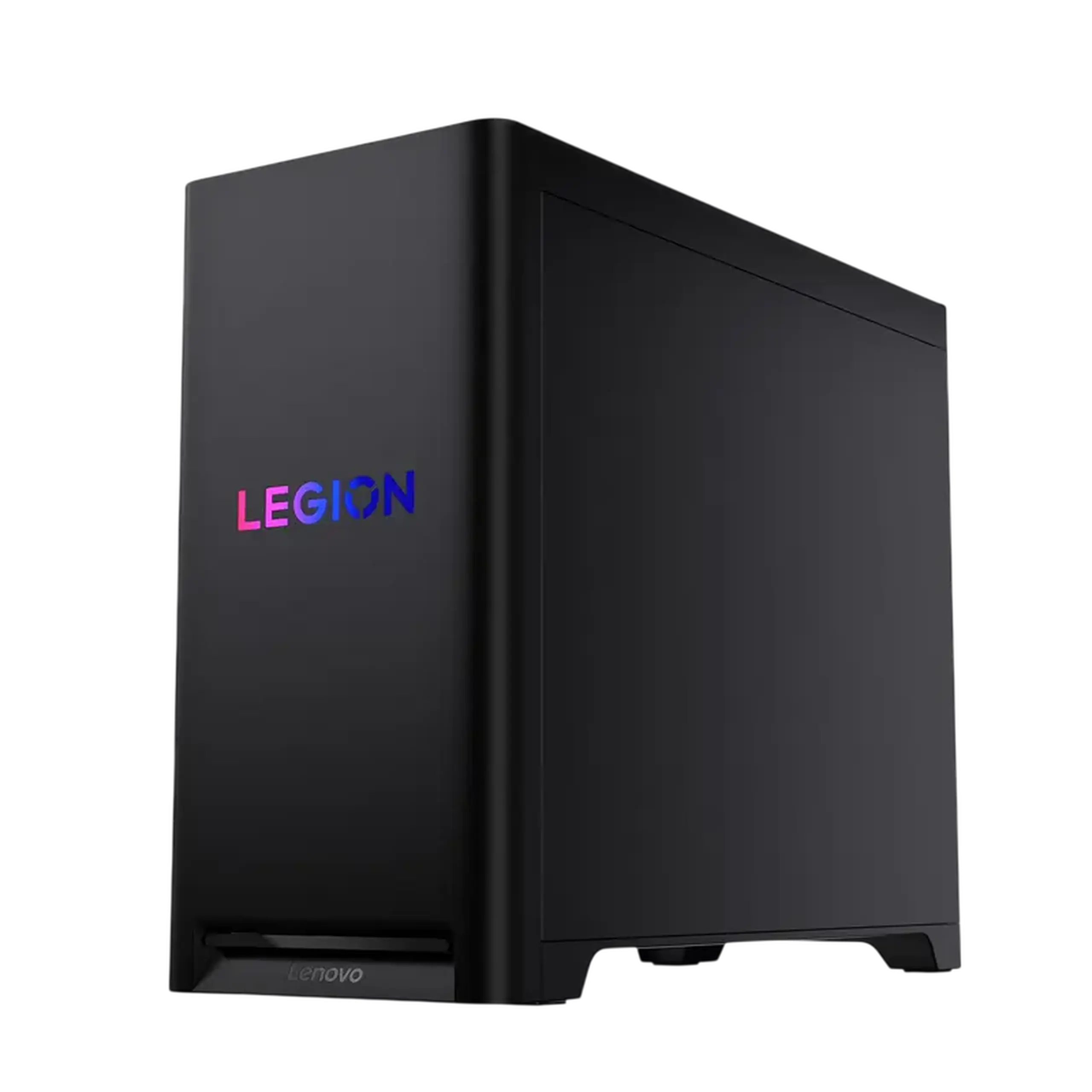 Sistem Desktop PC Lenovo Legion T5 30AGB10, Turn, Intel Core 7 265, 32GB/1024GB, nVIDIA GeForce RTX 5070