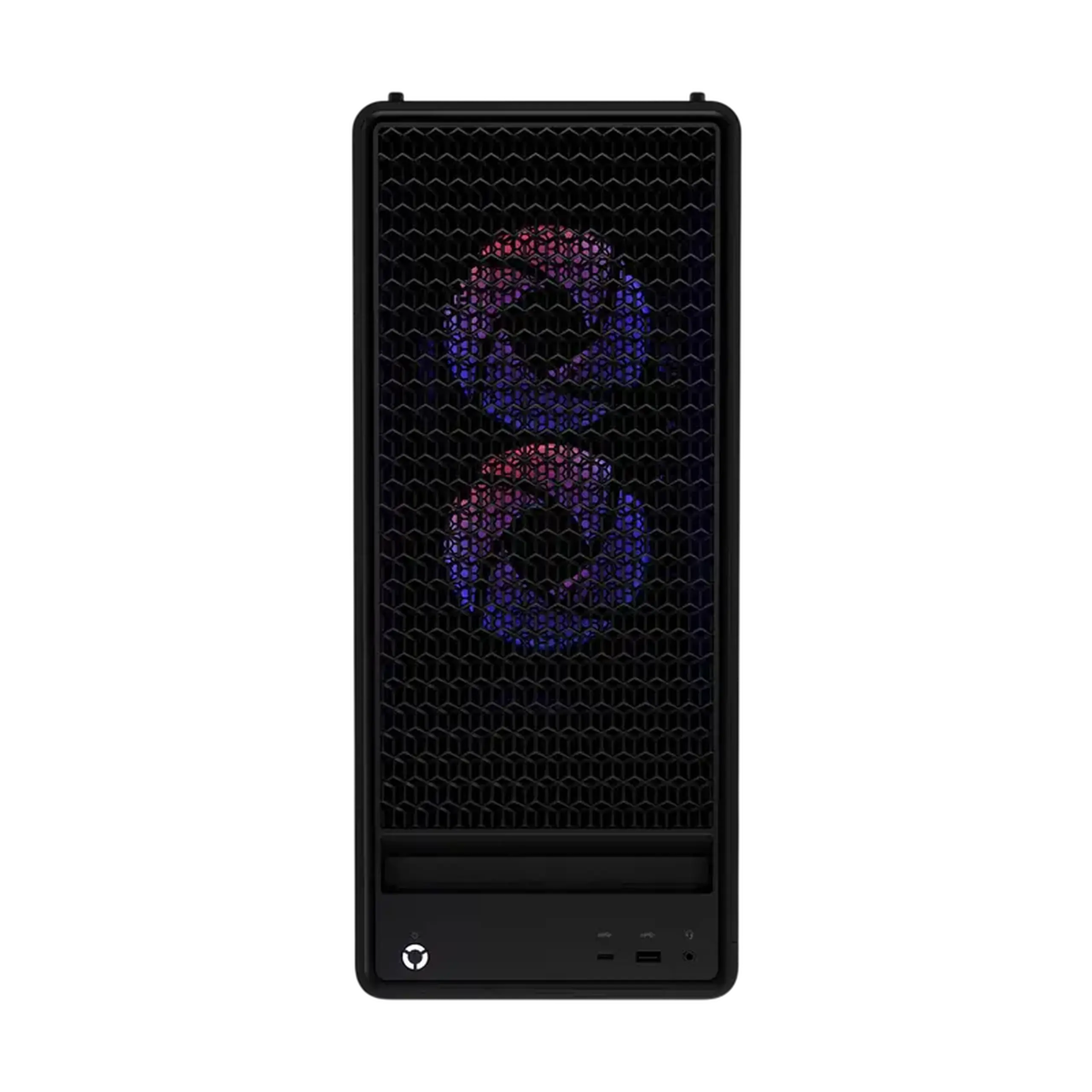 Sistem Desktop PC Lenovo Legion T5 30AGB10, Turn, Intel Core 7 265, 32GB/1024GB, nVIDIA GeForce RTX 5070