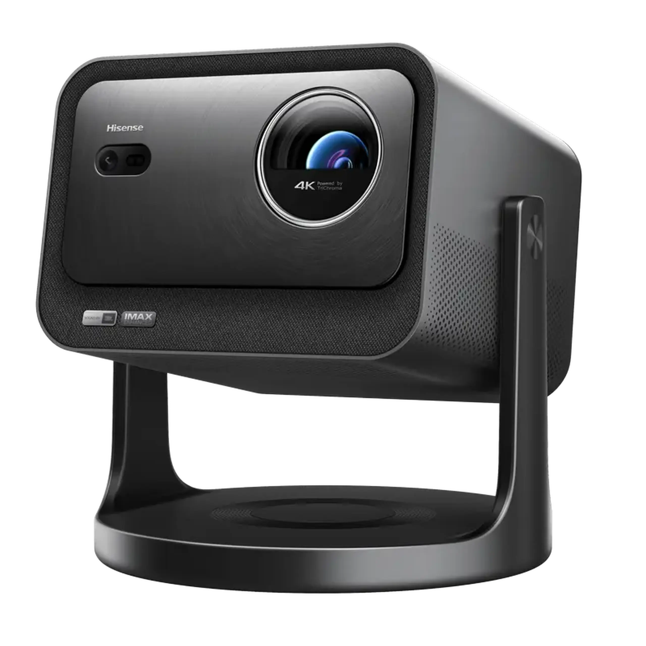 Proiector Hisense C3 HSN, 2500ANSI Lumens, 4K UHD (3840×2160)
