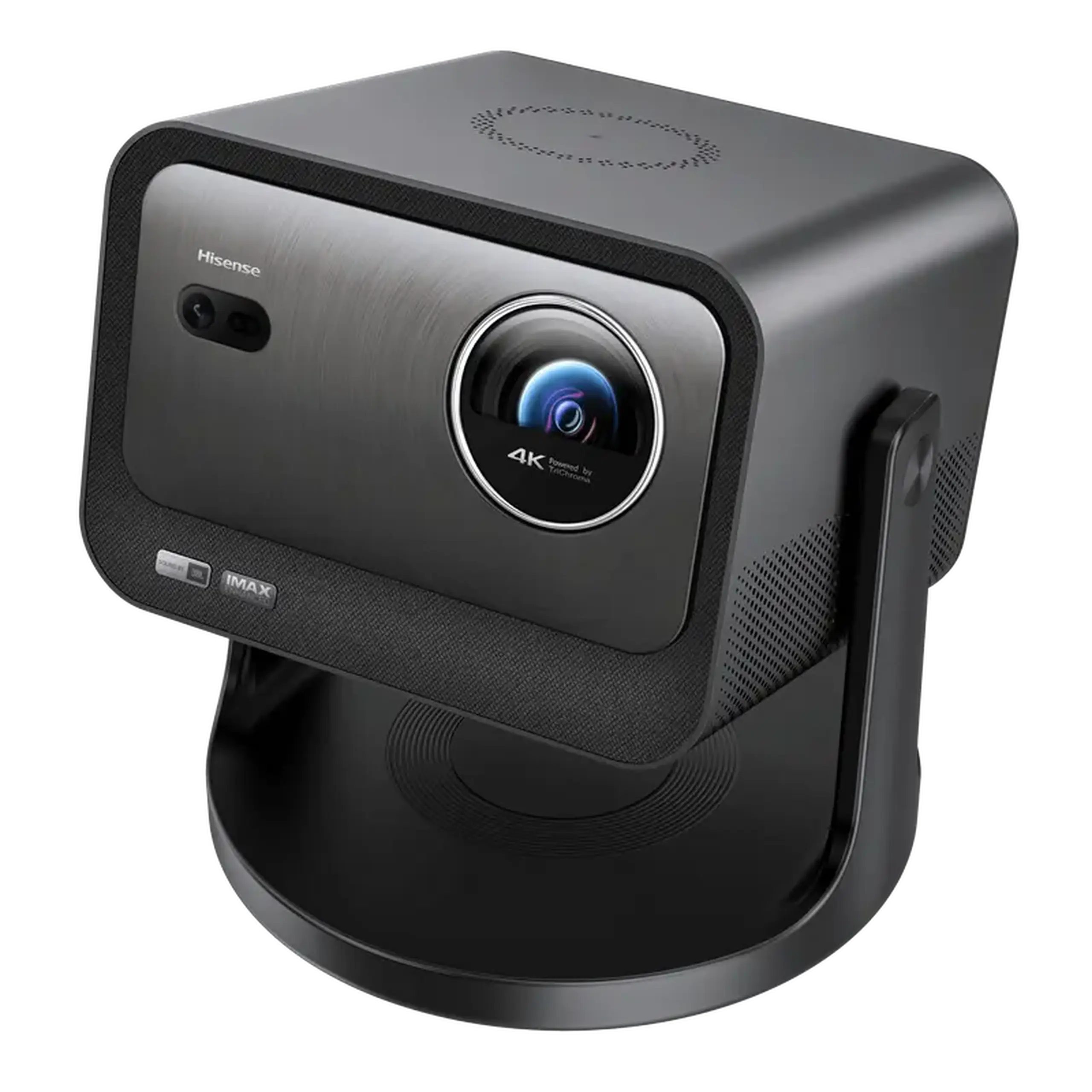 Proiector Hisense C3 HSN, 2500ANSI Lumens, 4K UHD (3840×2160)