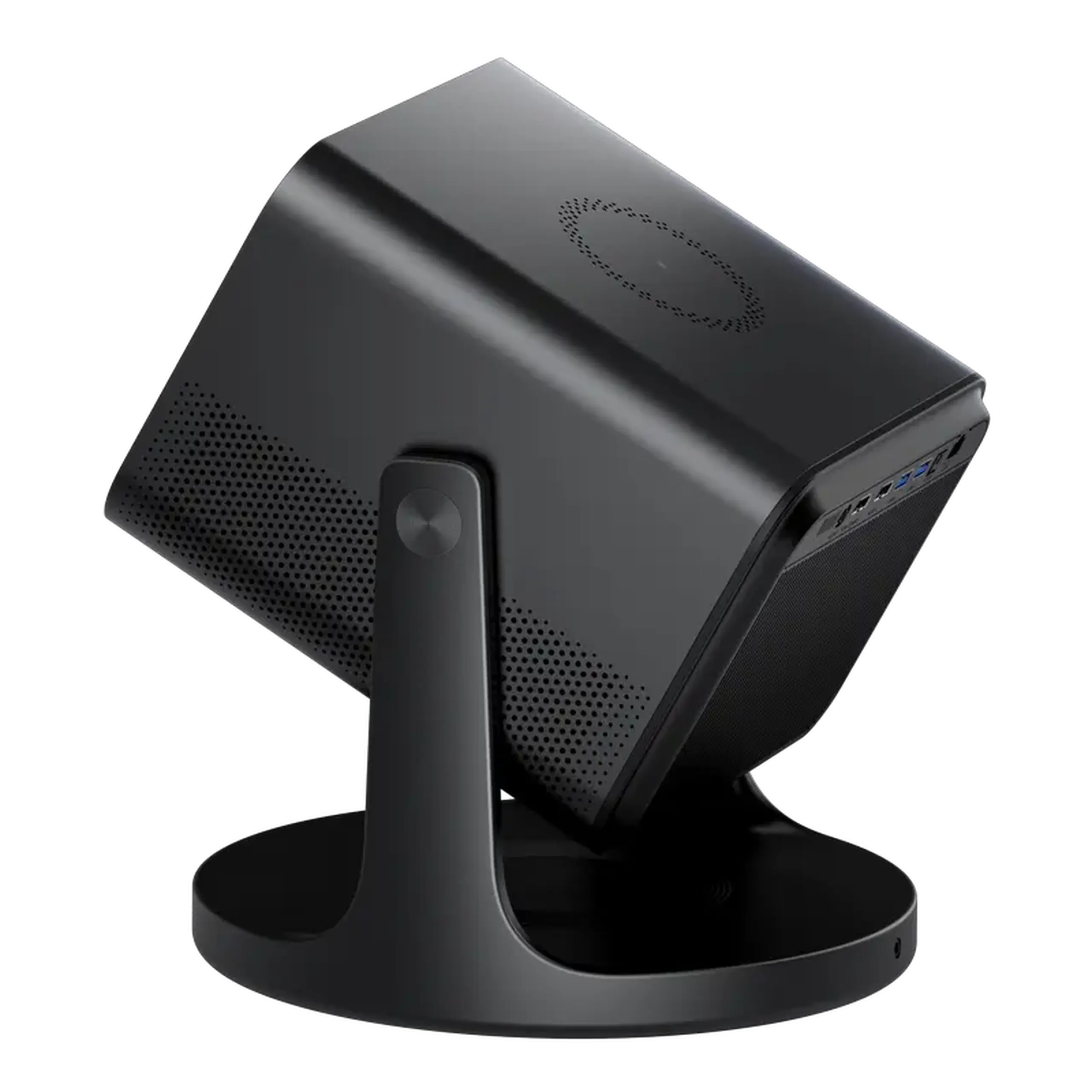 Proiector Hisense C3 HSN, 2500ANSI Lumens, 4K UHD (3840×2160)