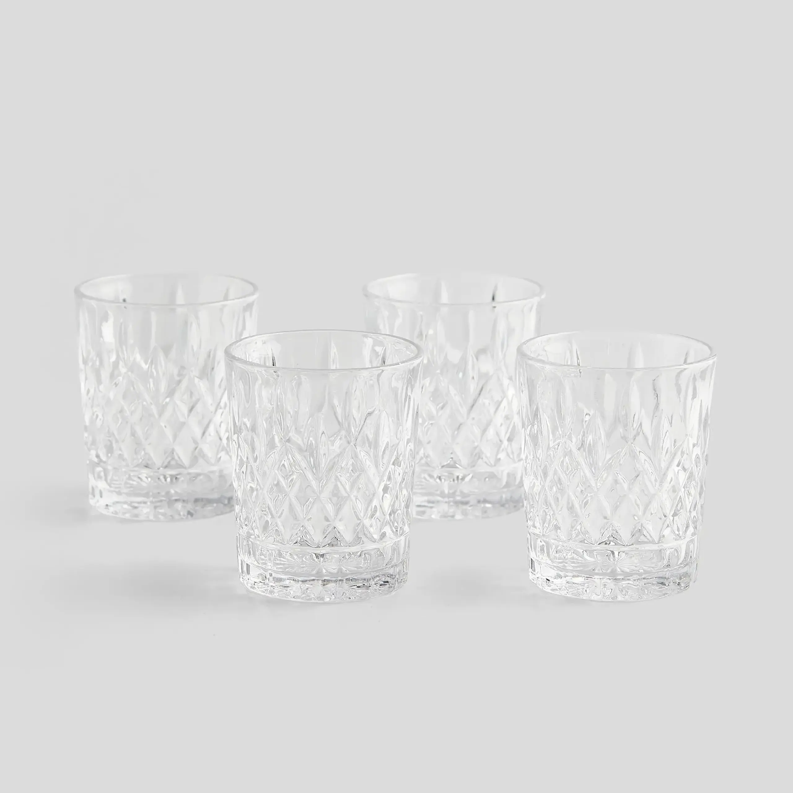 Set pahare TIMELESS