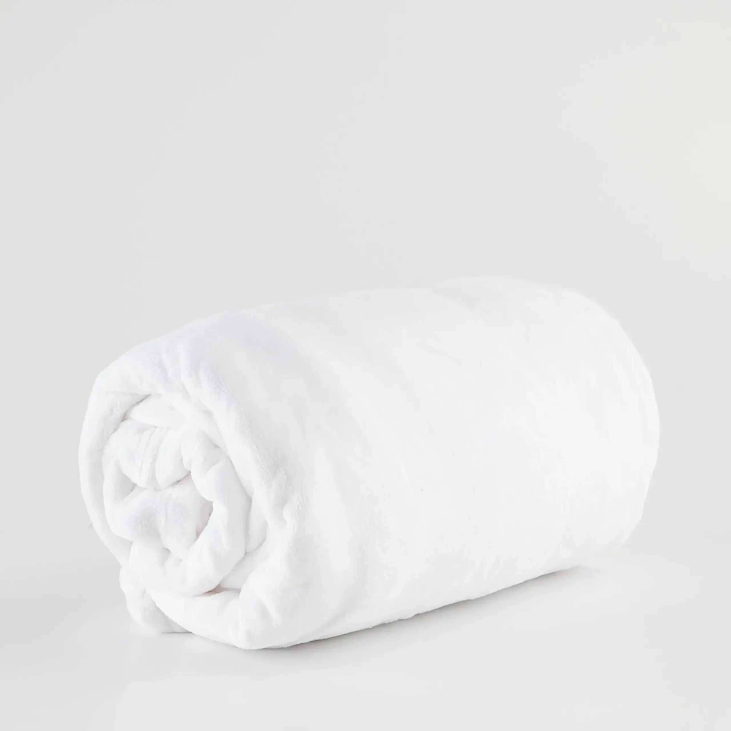 Pătură FLOSS