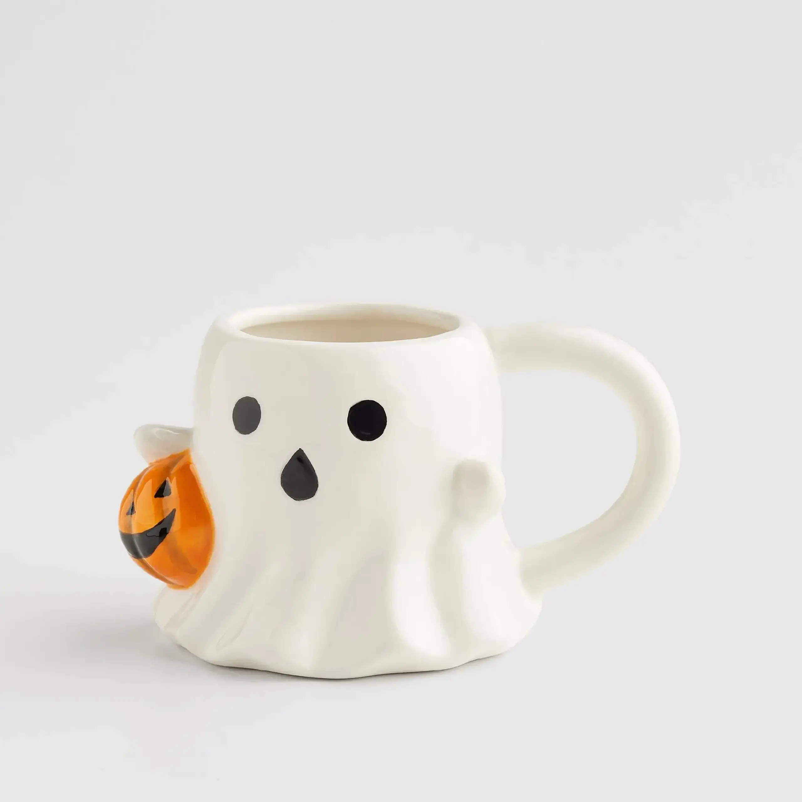 Cană GHOSTKIN