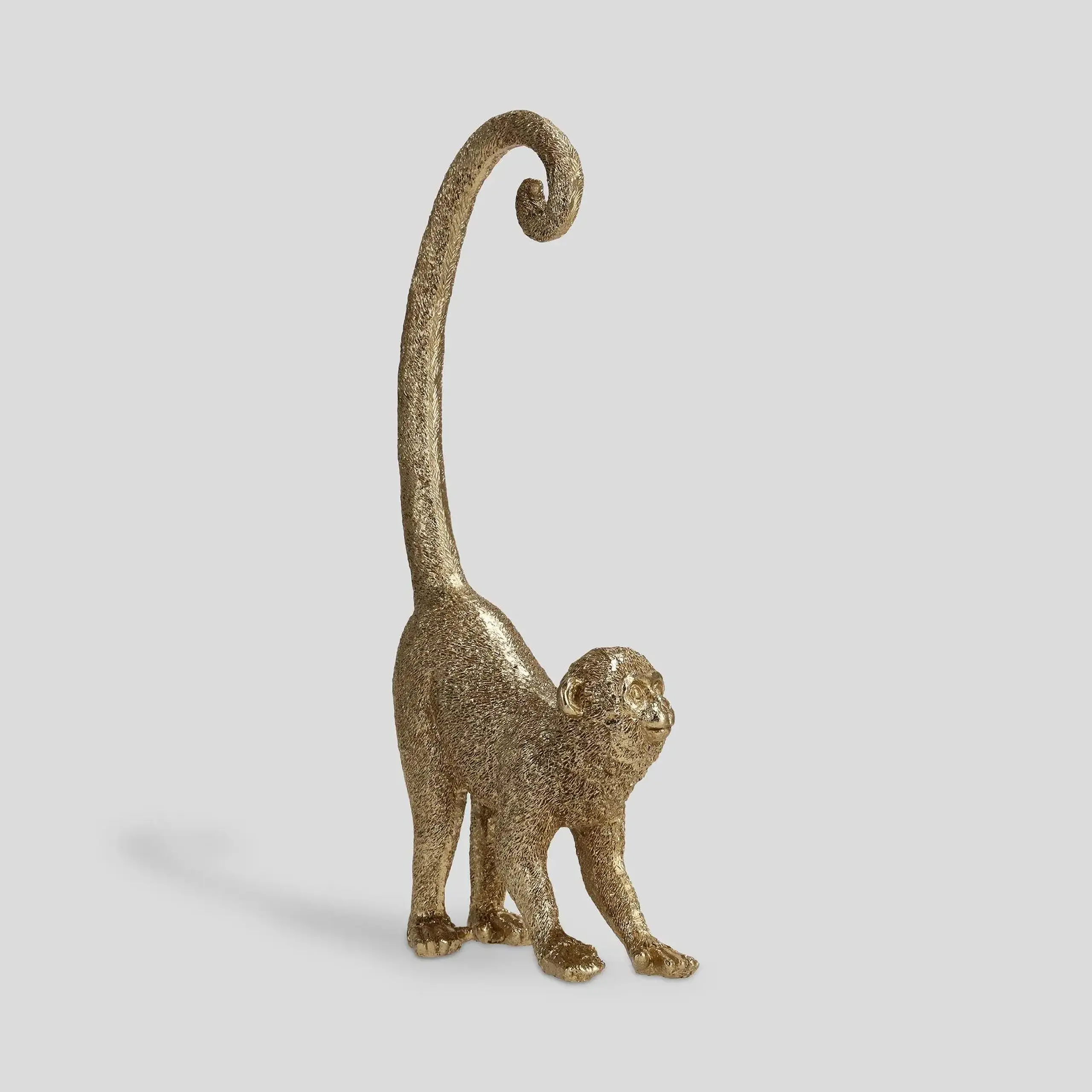 Figurină decorativă MONKISO