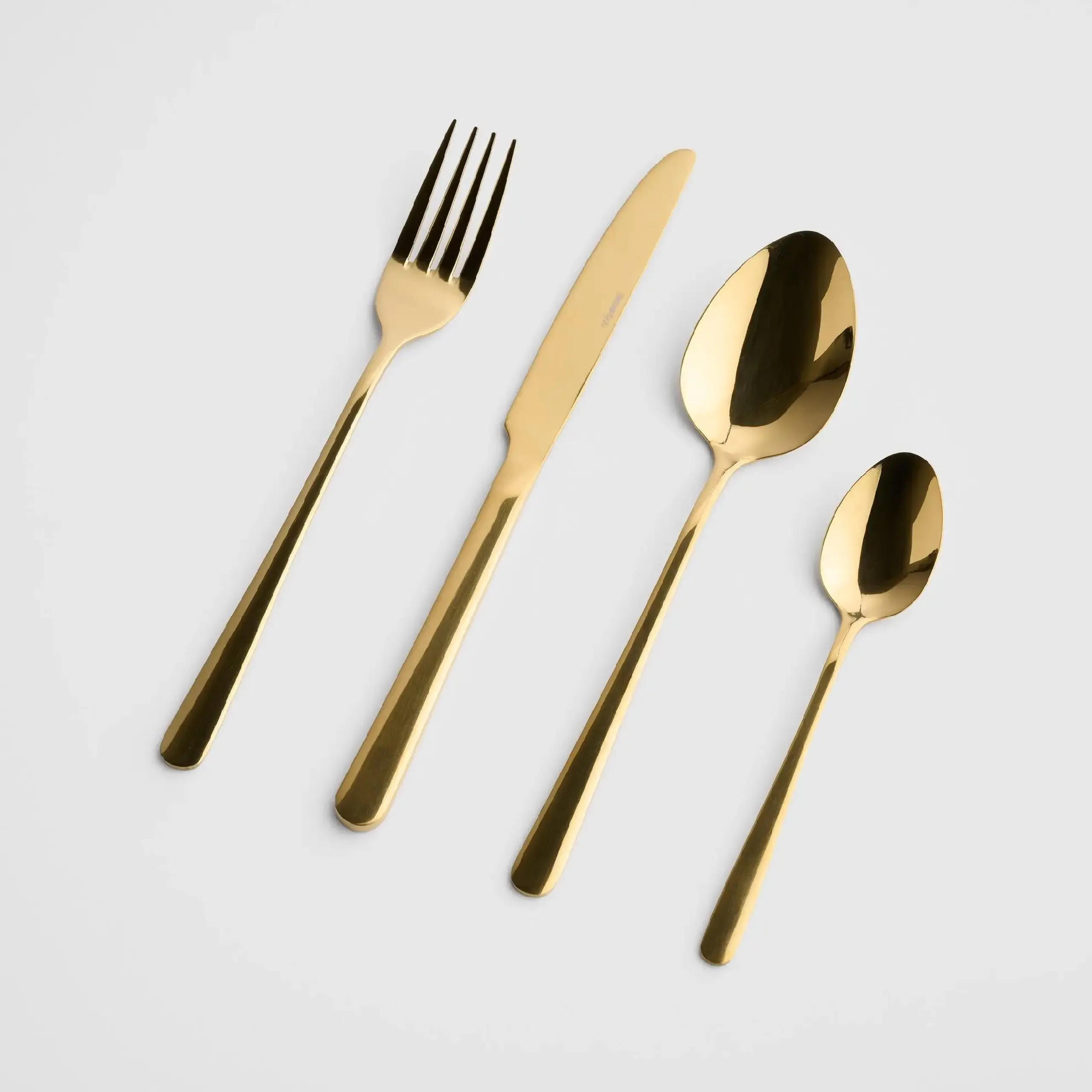 Set tacâmuri FINNE