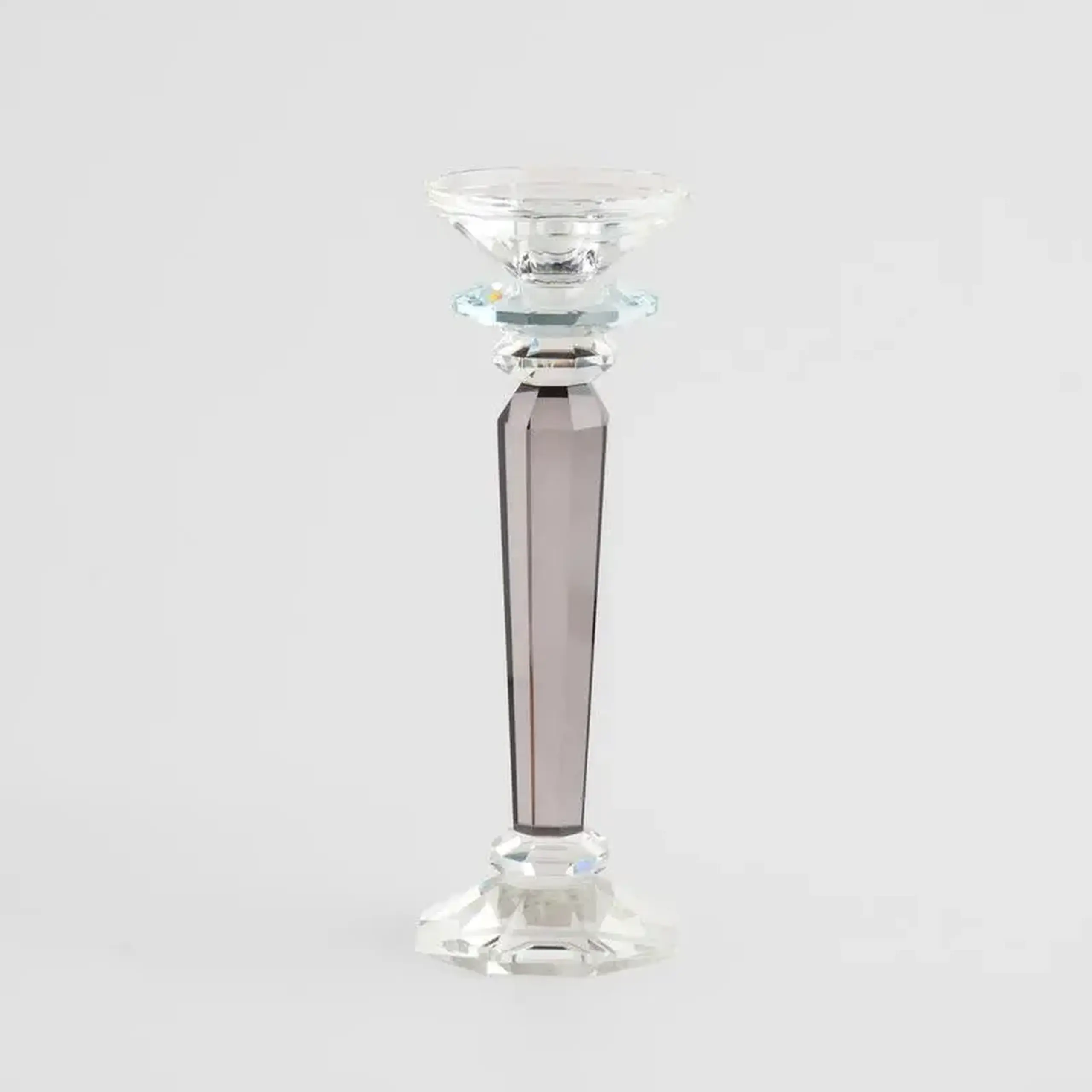 Suport lumânare CHIC MEDIUM