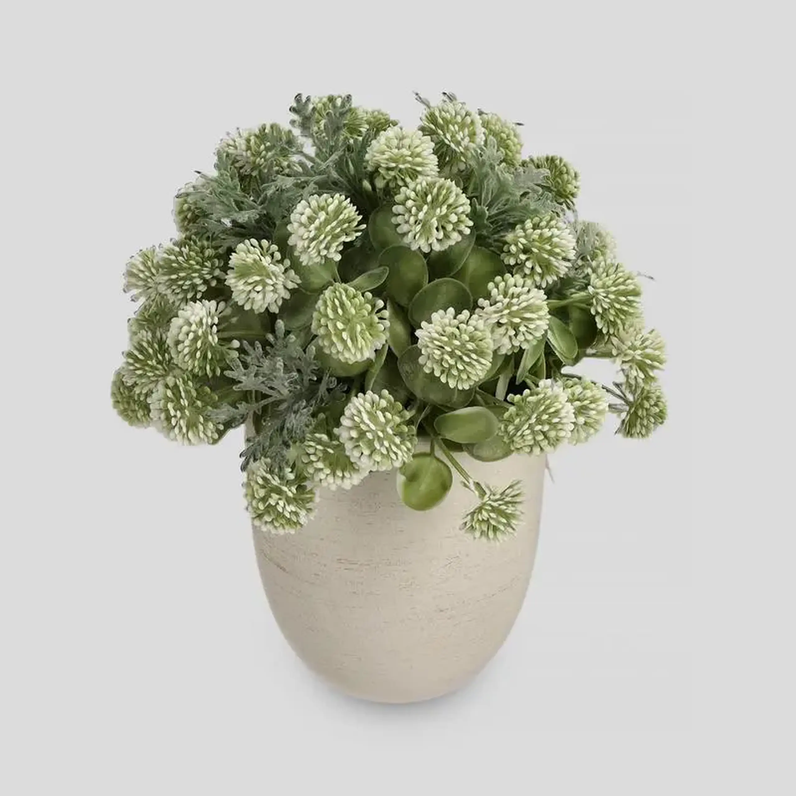 Buchet decorativ DAMIZIO