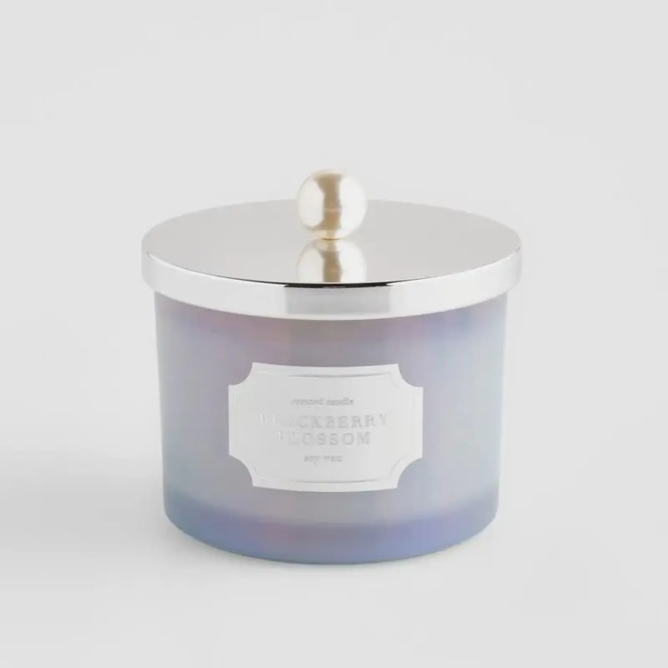 Lumânare aromatizată PERLIS