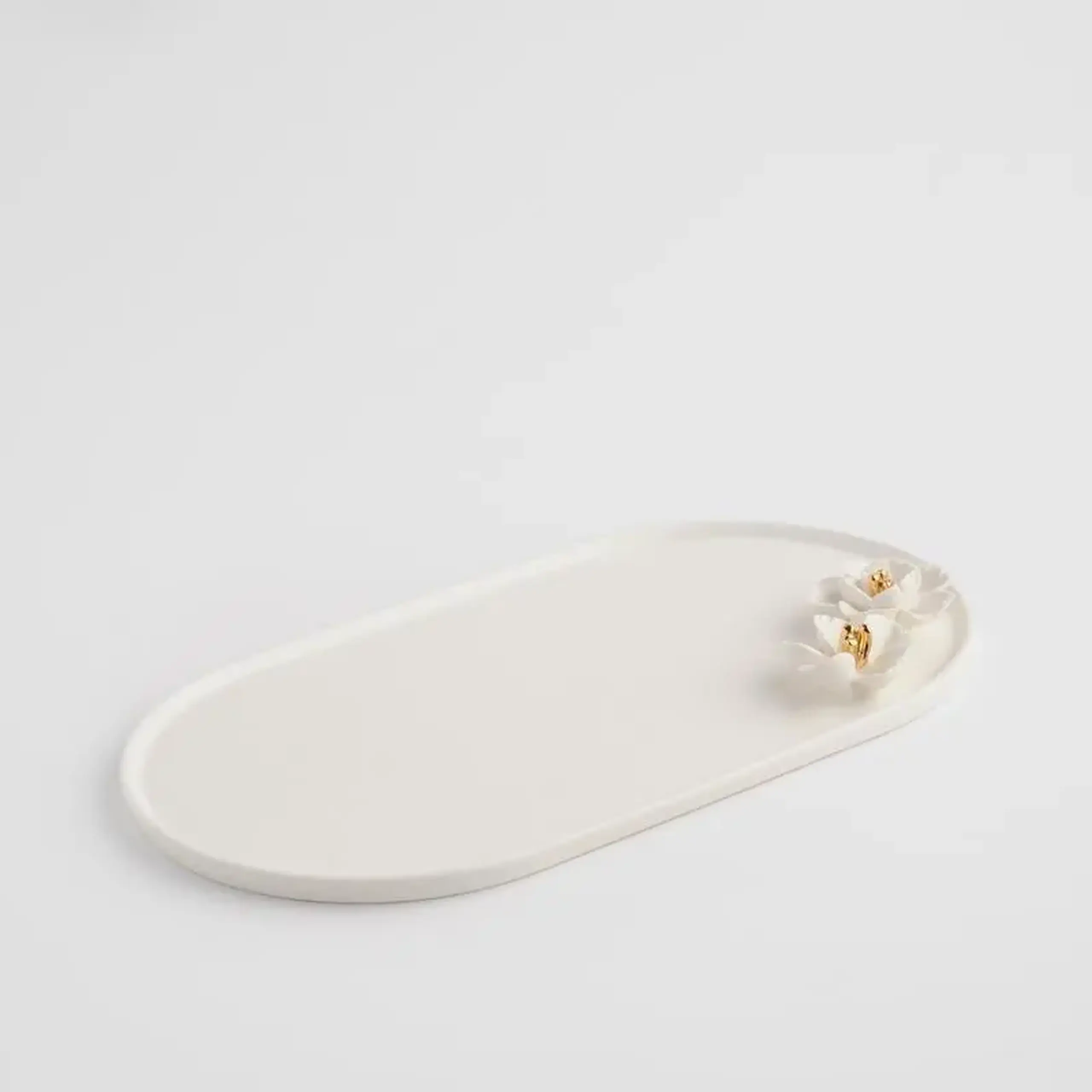 Platou decorativ CELINI
