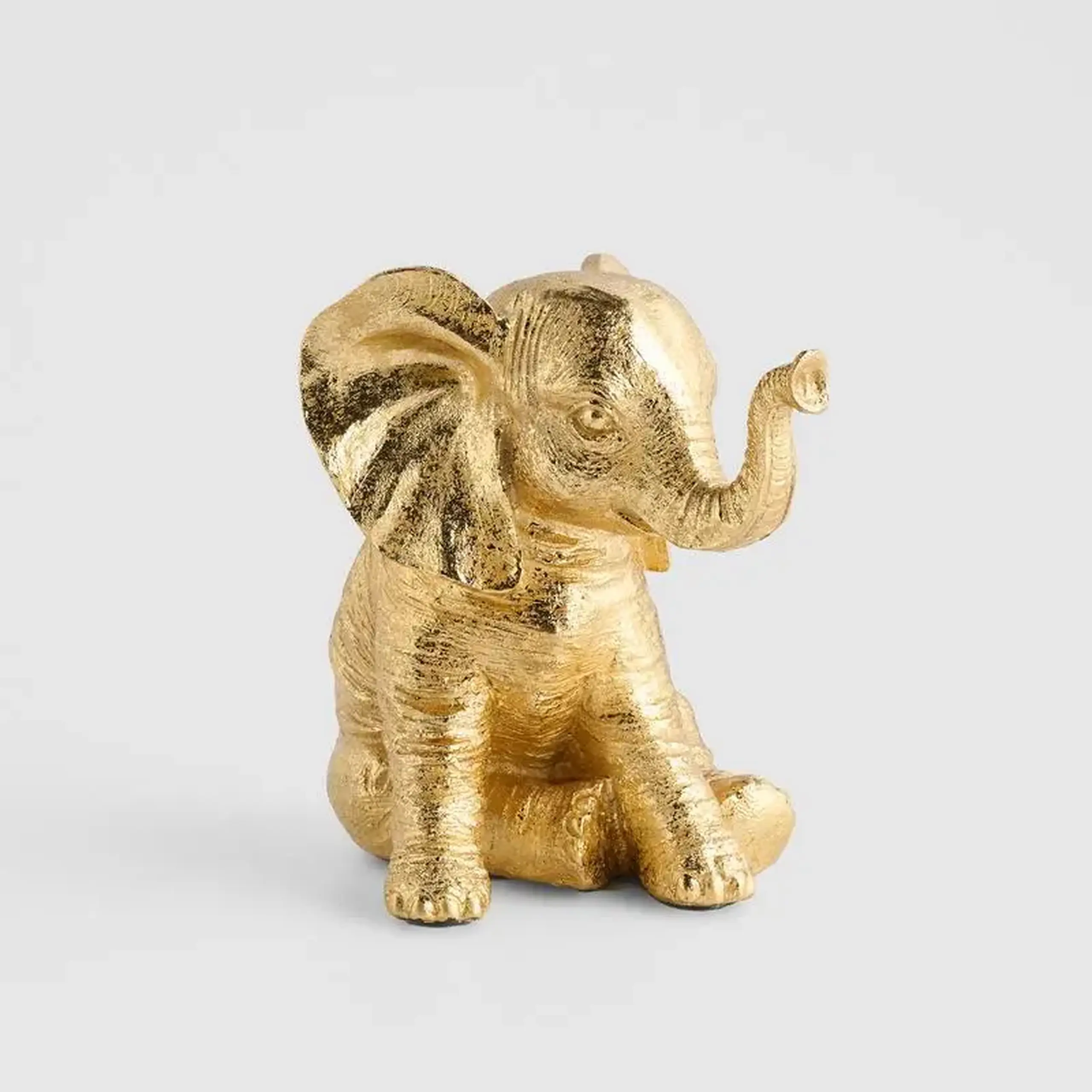 Figurină decorativă KAMIKO