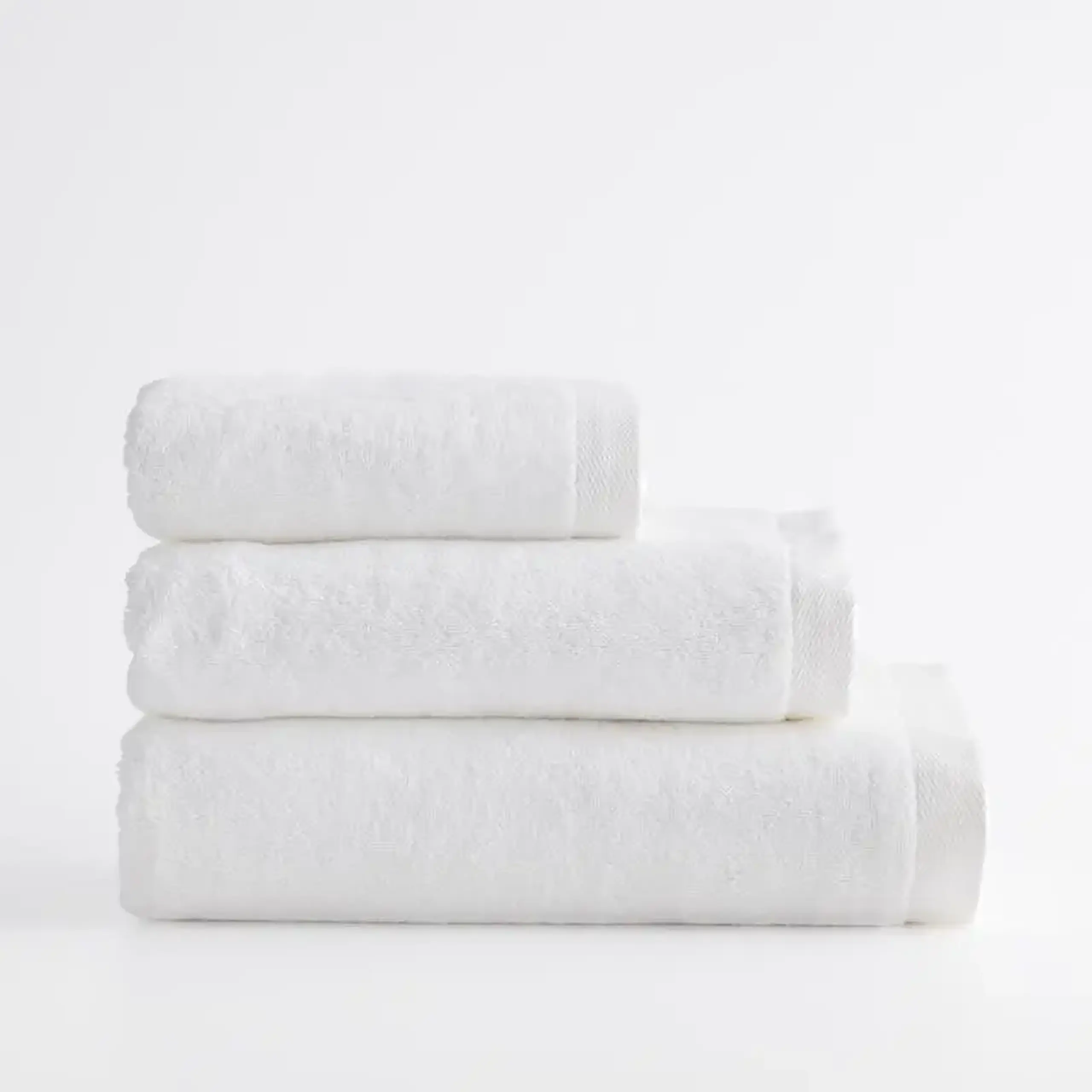 Prosop din bumbac egiptean SPA