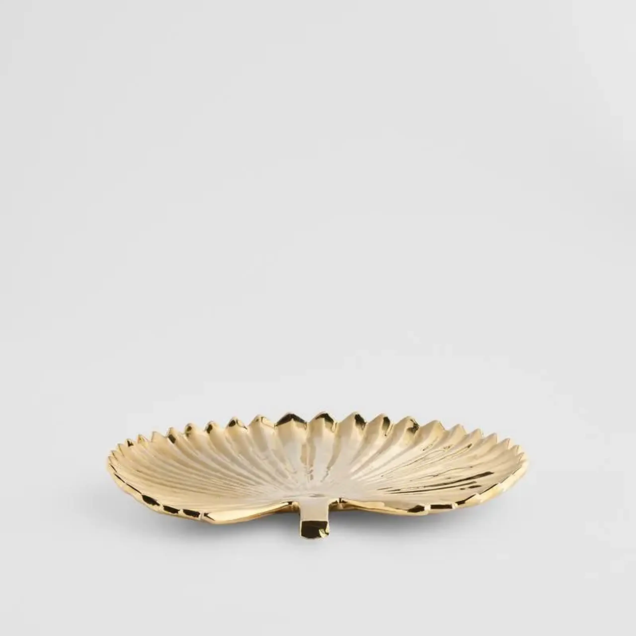 Platou decorativ LIVISTI