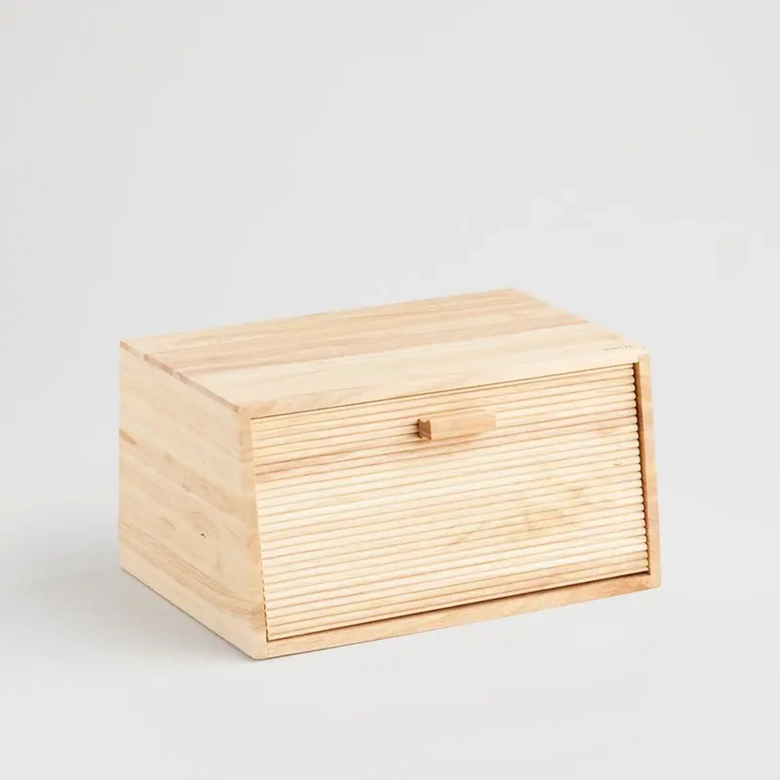 Cutie pentru pâine COTTAG