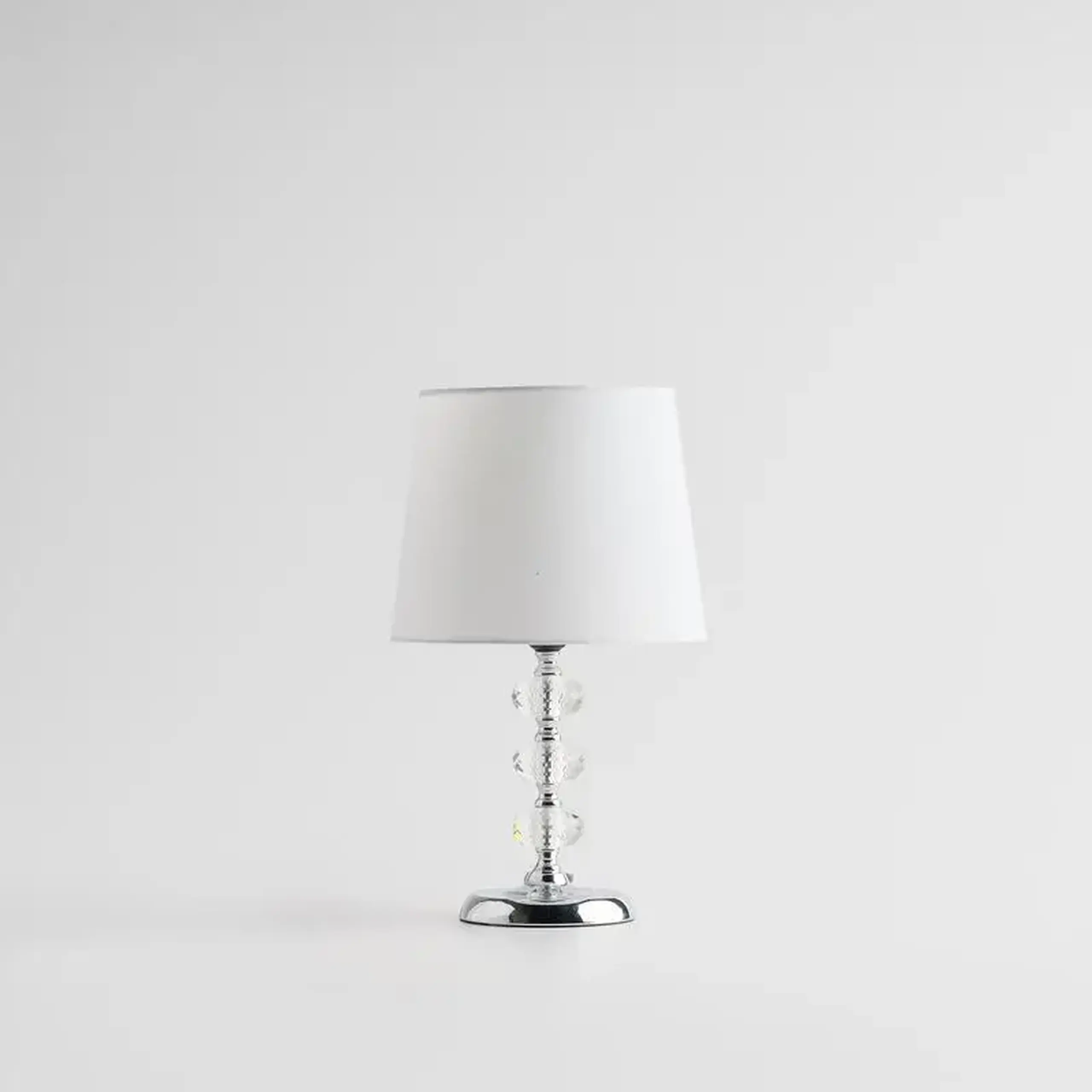 Lampă de birou CRISTELLIS SMALL