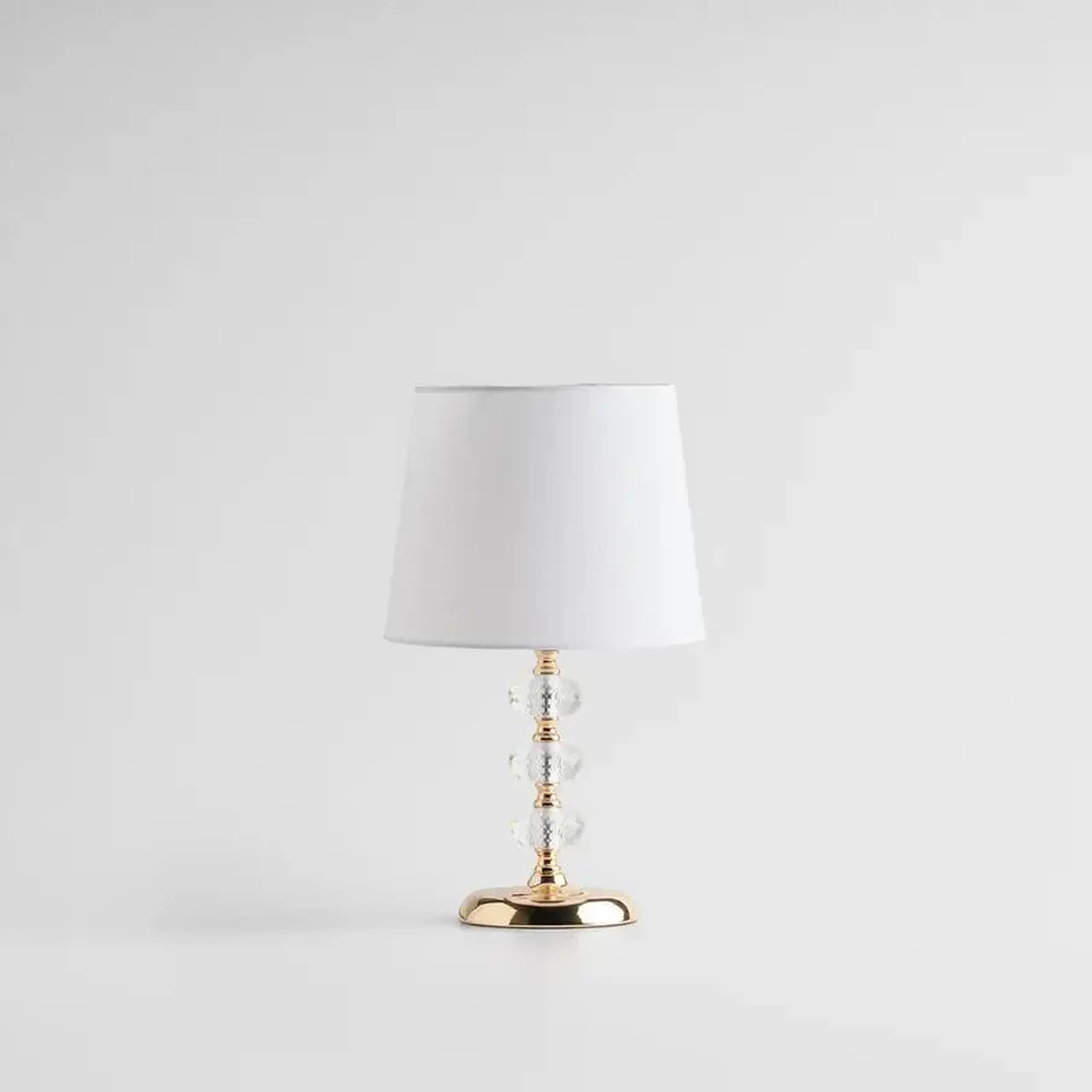 Lampă de birou CRISTELLIS SMALL