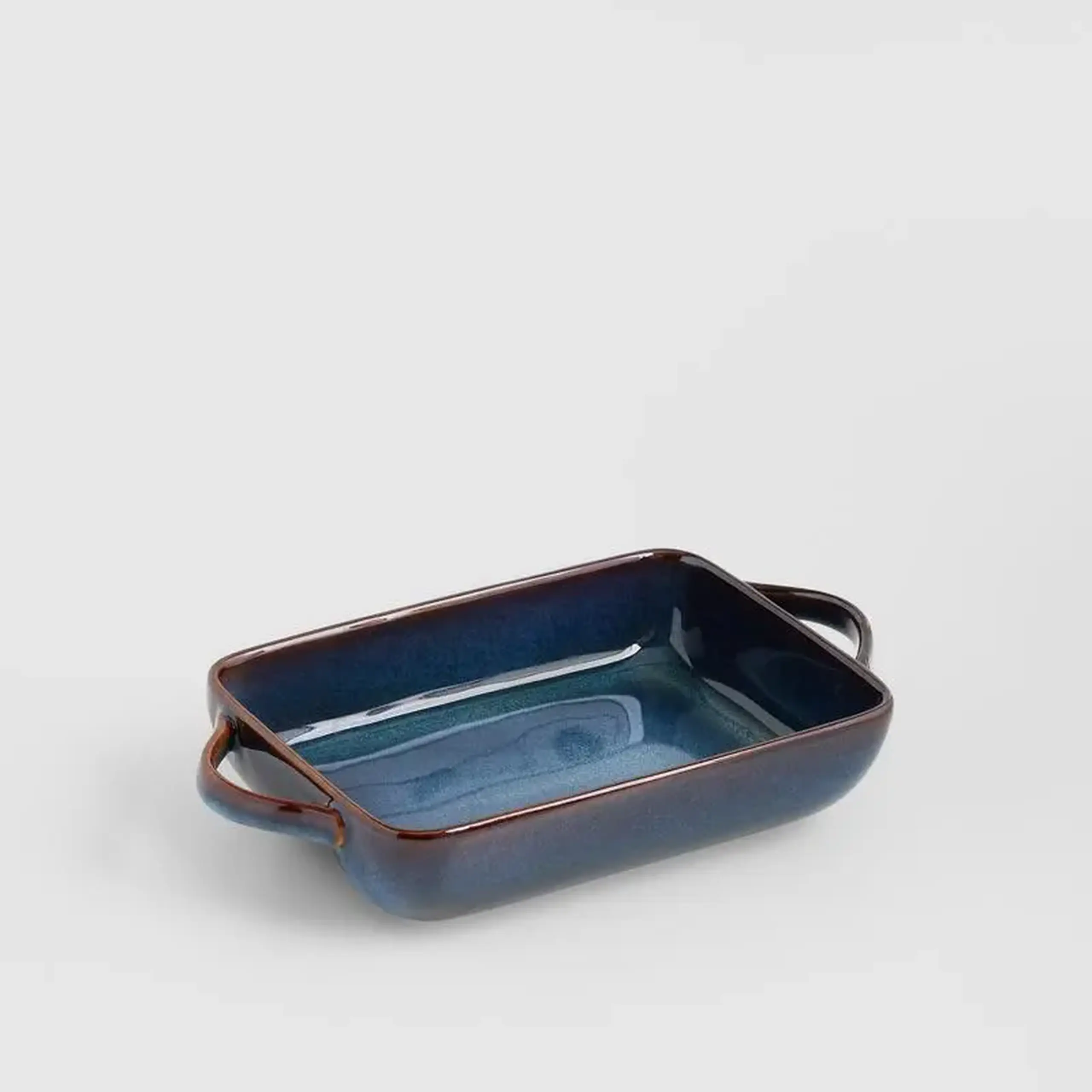 Vase pentru cuptor TESSERA