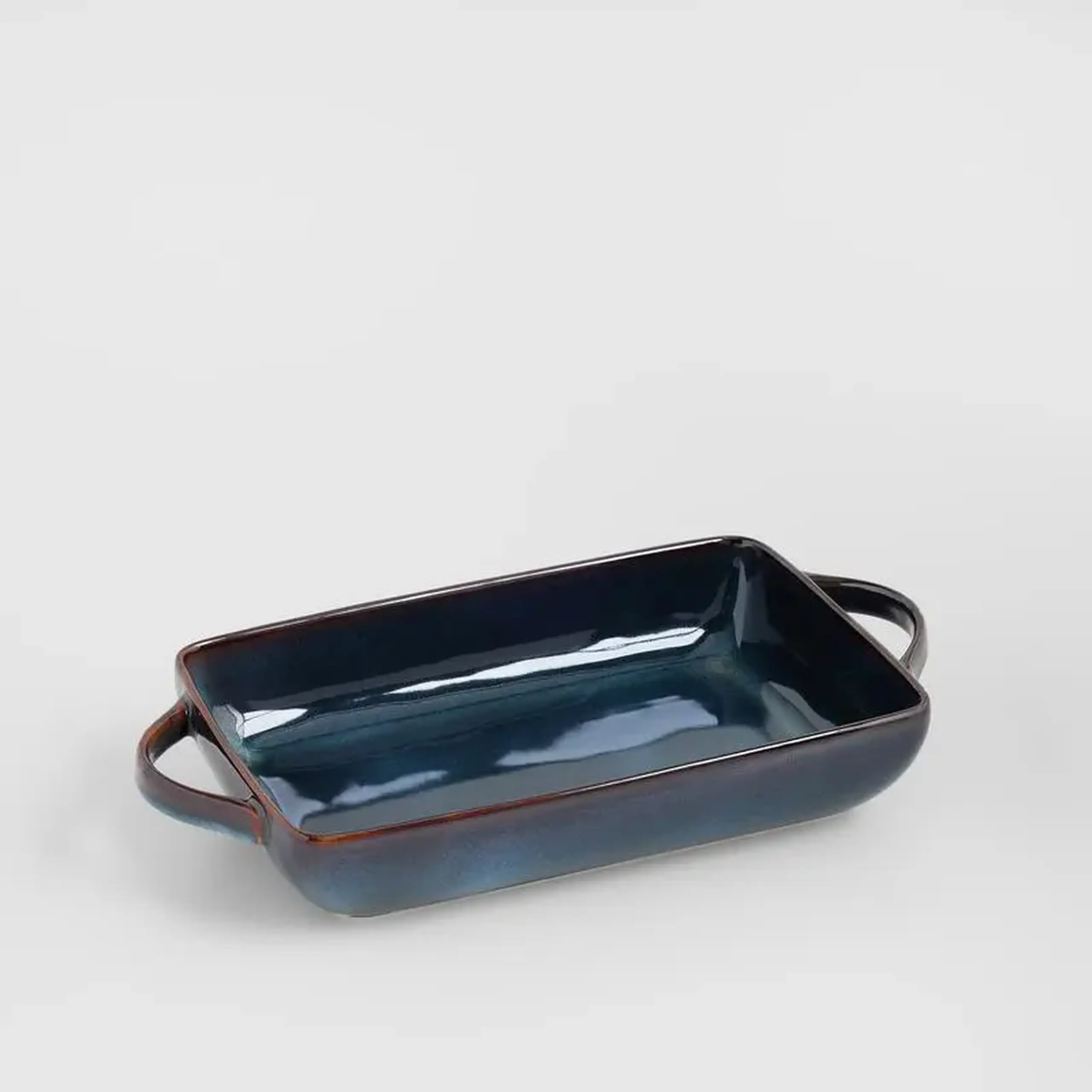 Vase pentru cuptor TESSERA