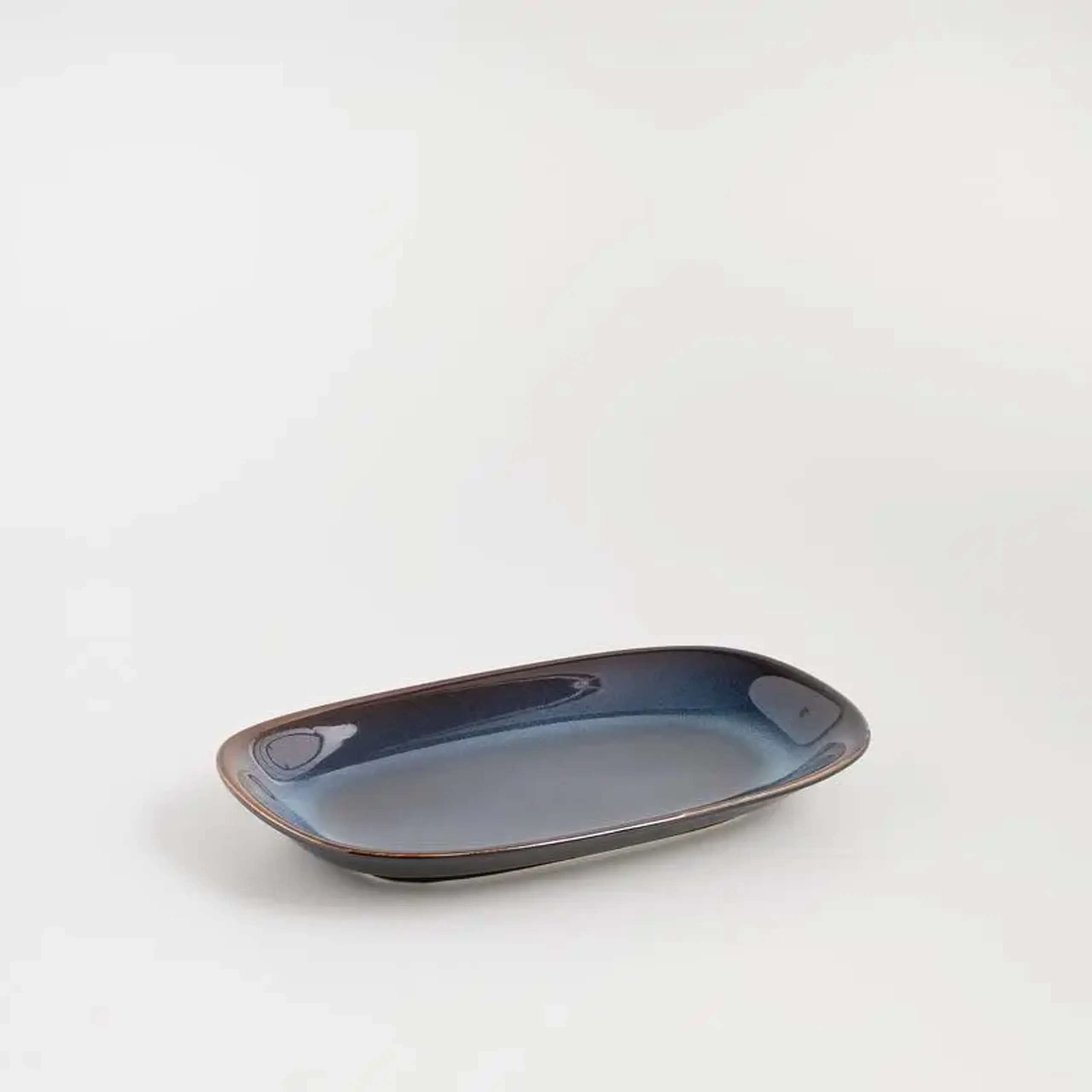 Platou decorativ TESSERA
