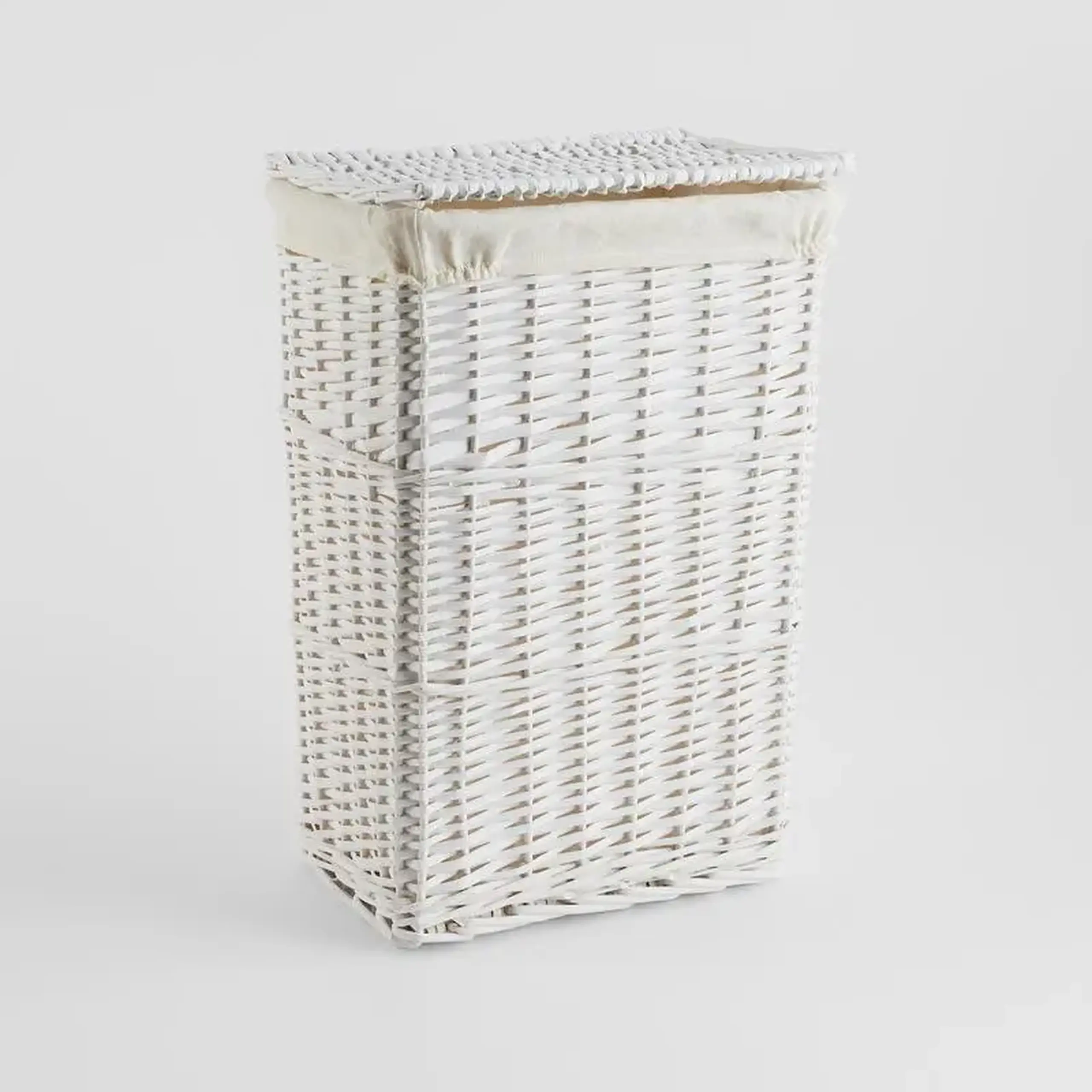 Coș pentru rufe GORDELLO - Gramaj 28.5 cm