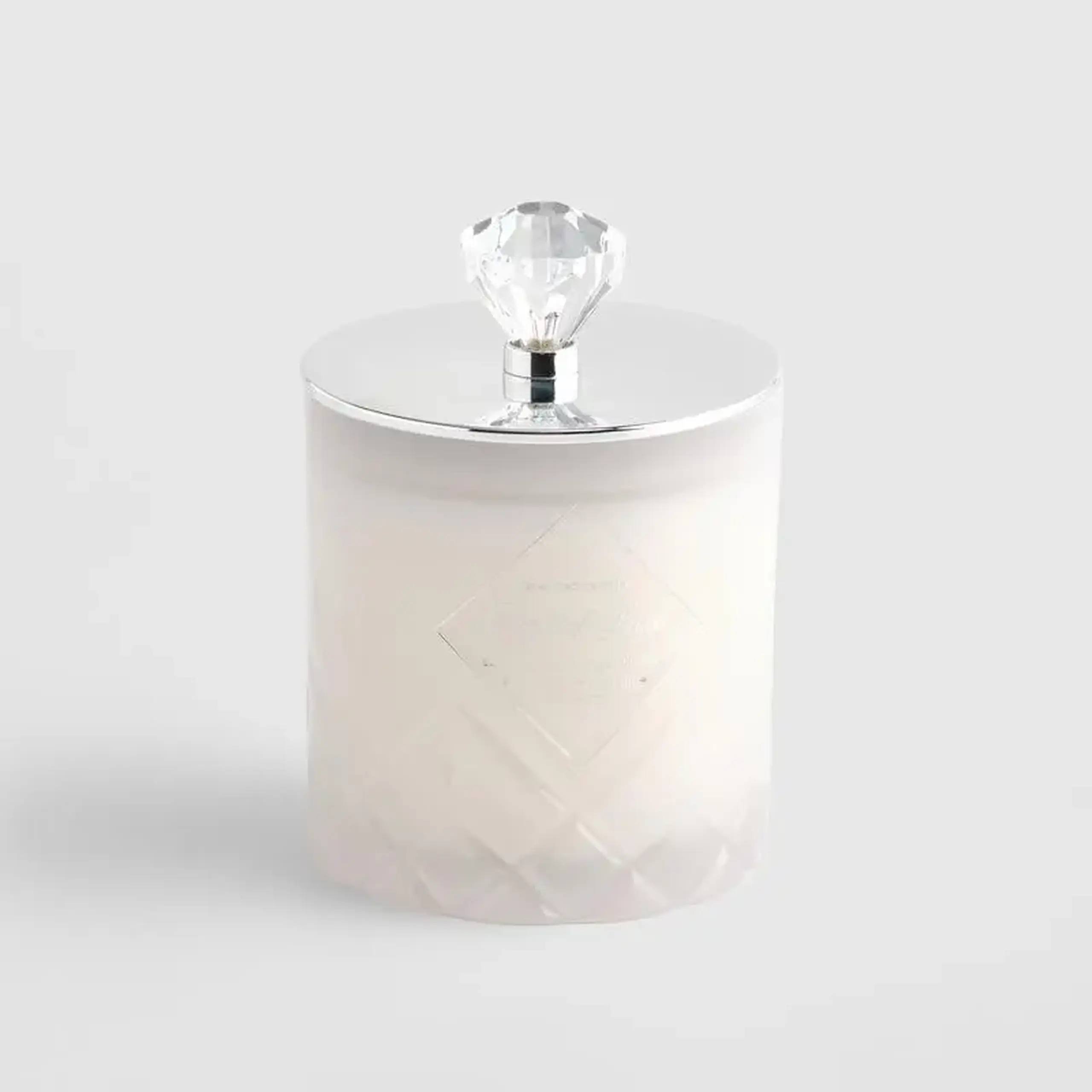 Lumânare aromatizată CRYSTALOS