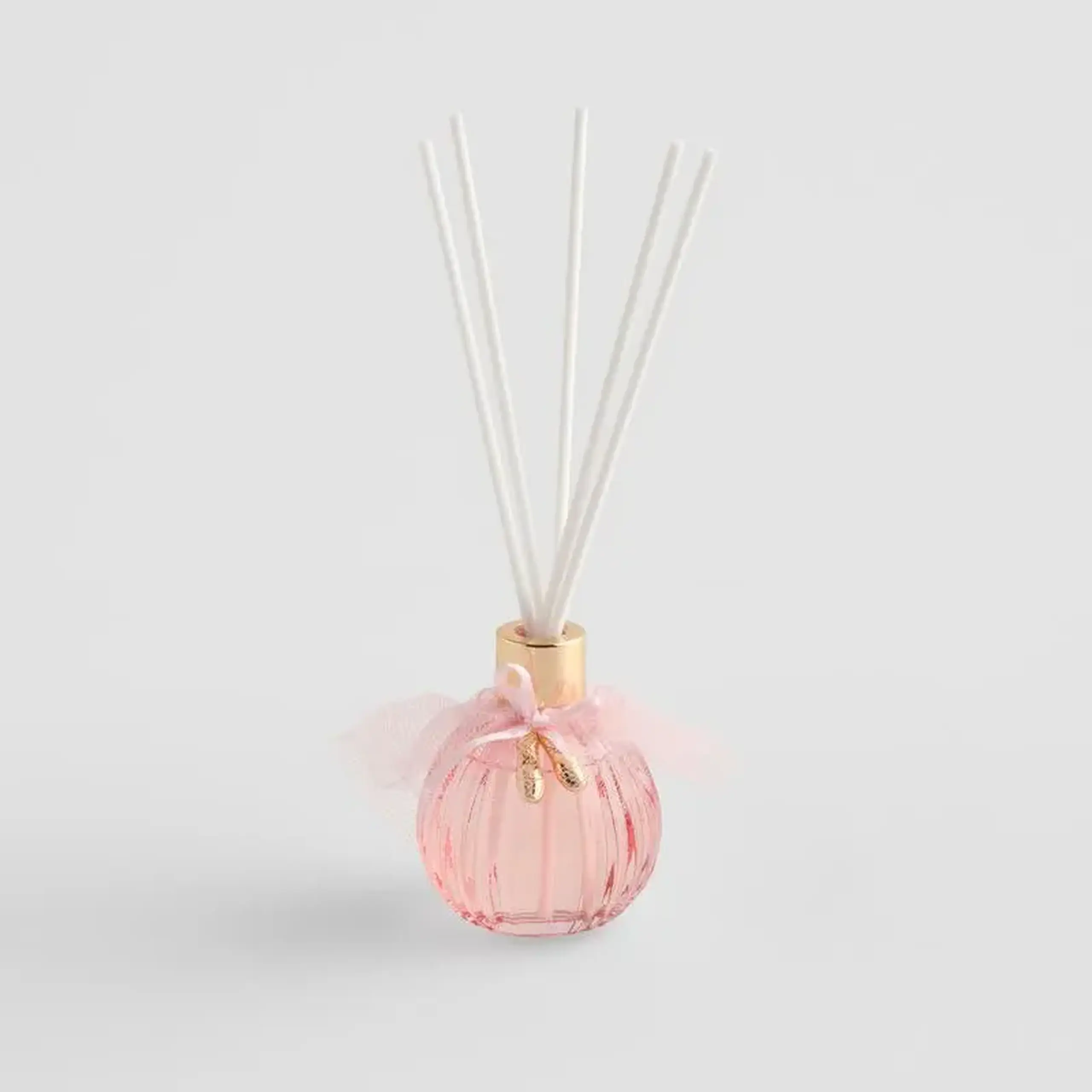 Difuzor de arome BALLERINA