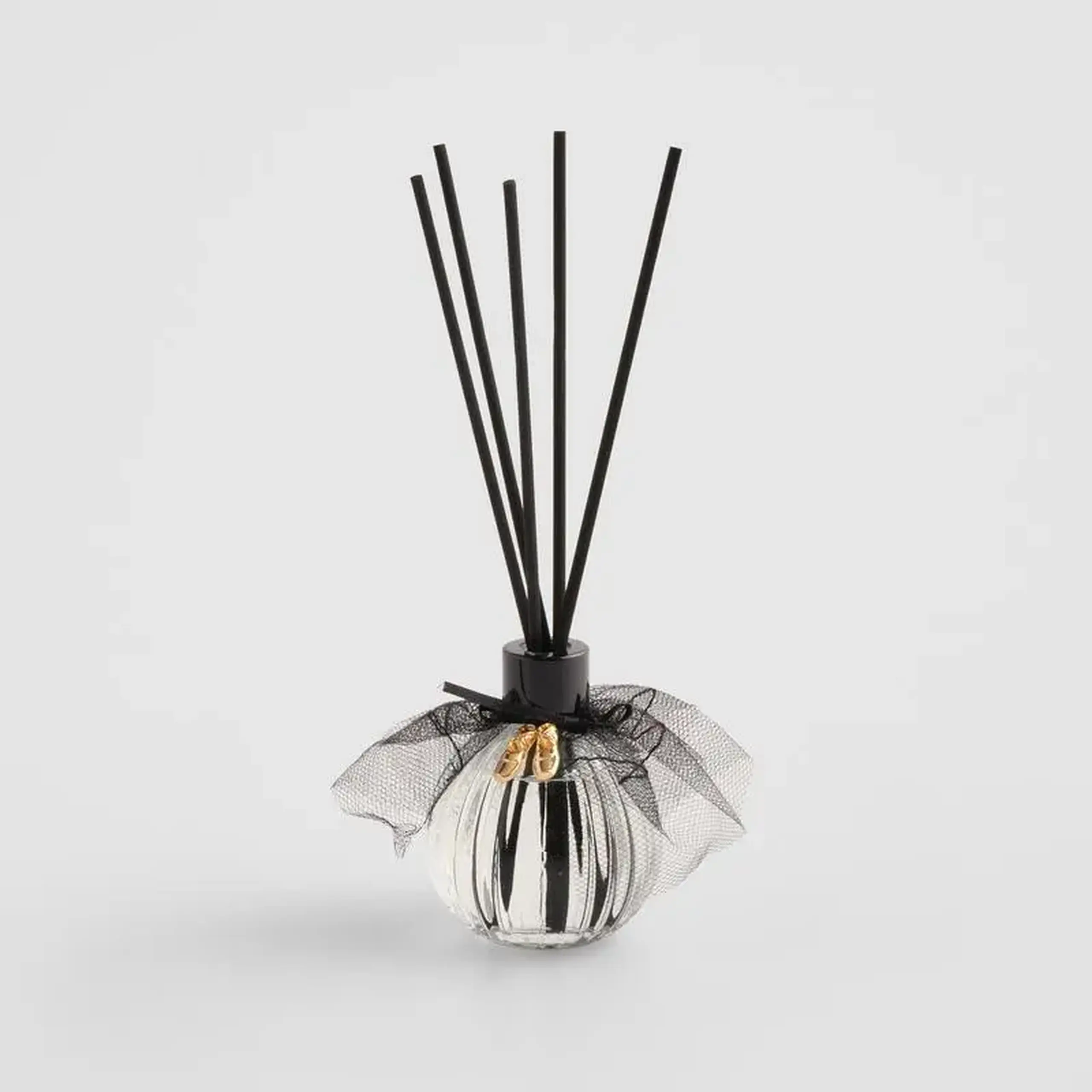 Difuzor de arome BALLERINA