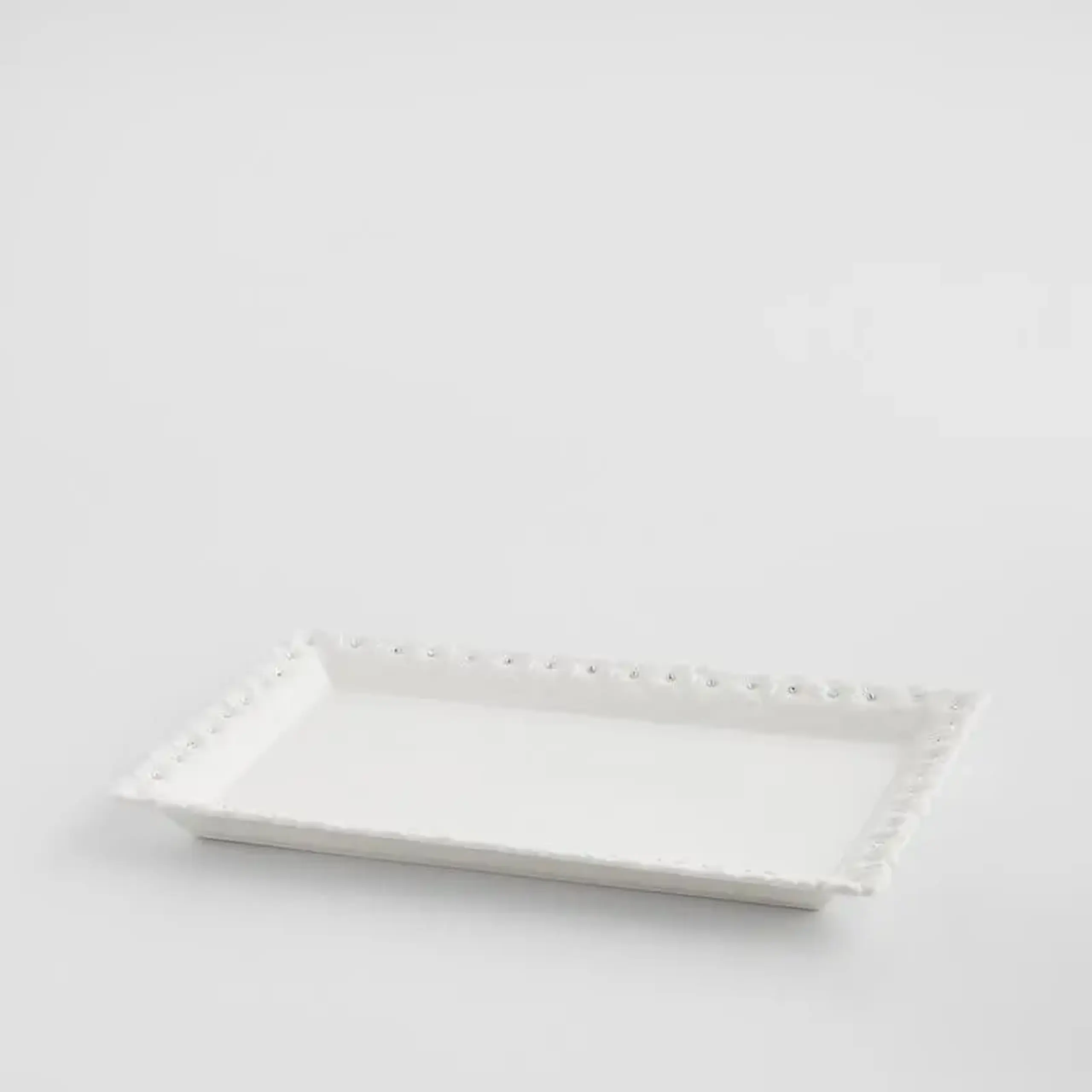 Platou decorativ FLOSELLA