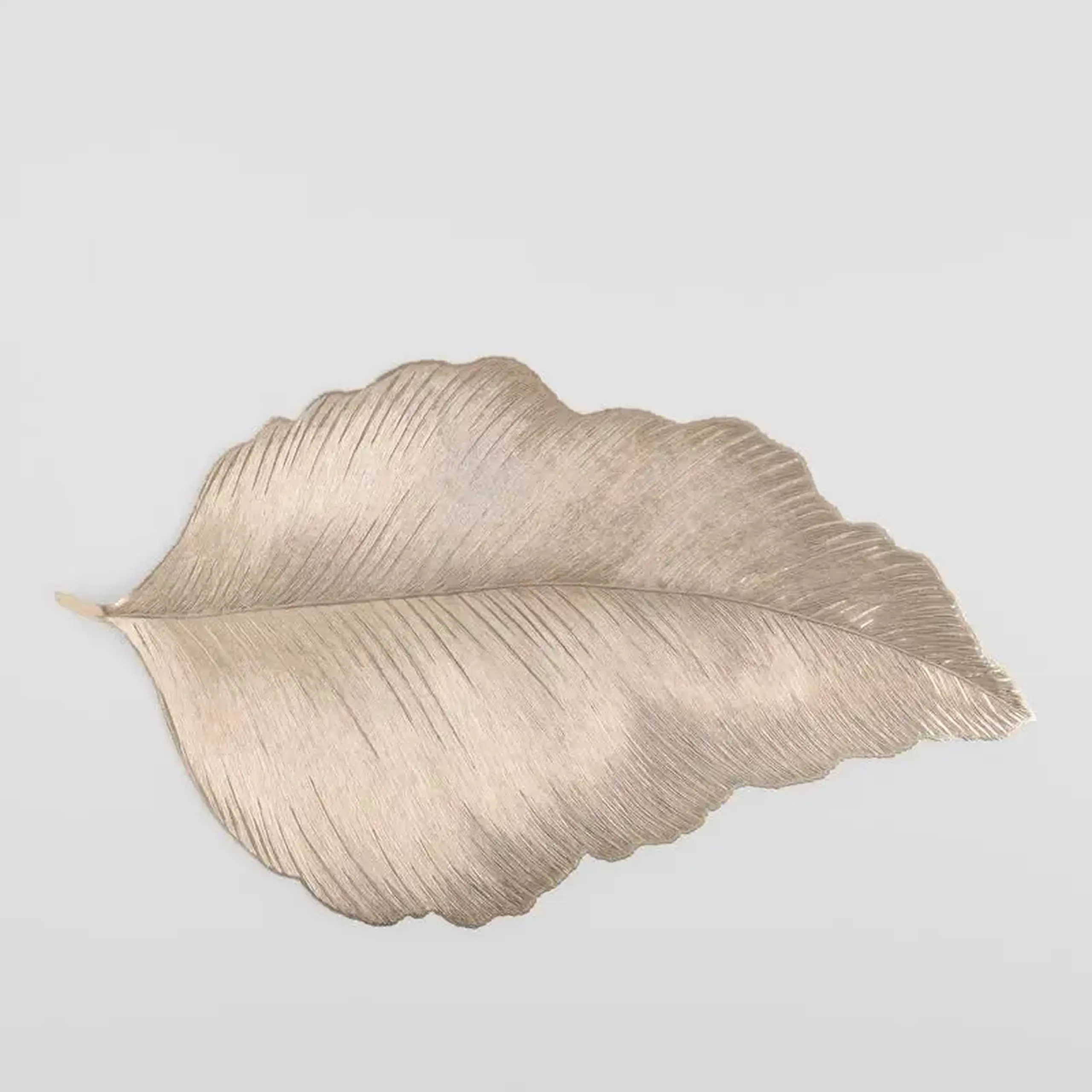 Napron GOLDENIA
