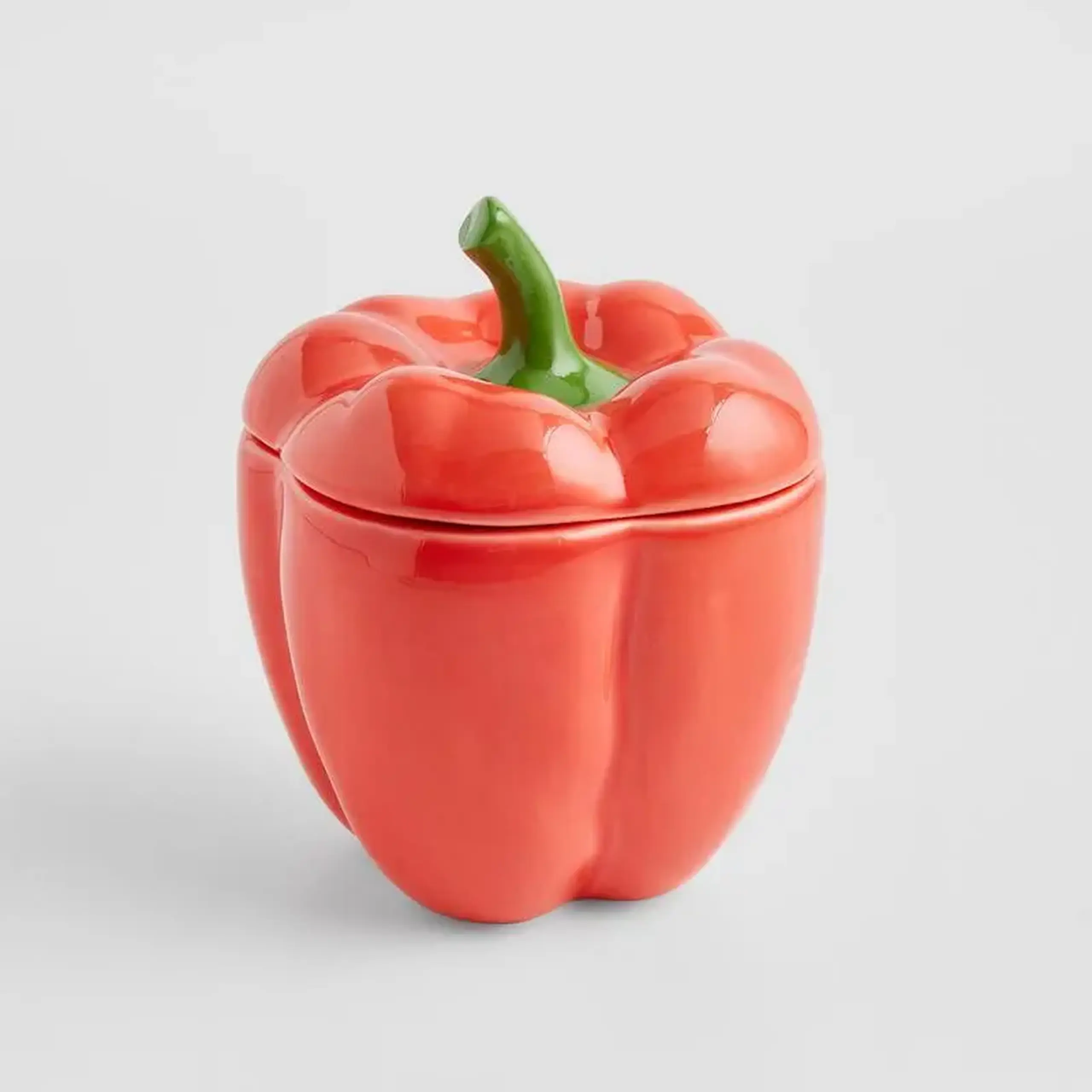 Recipient PAPRICO