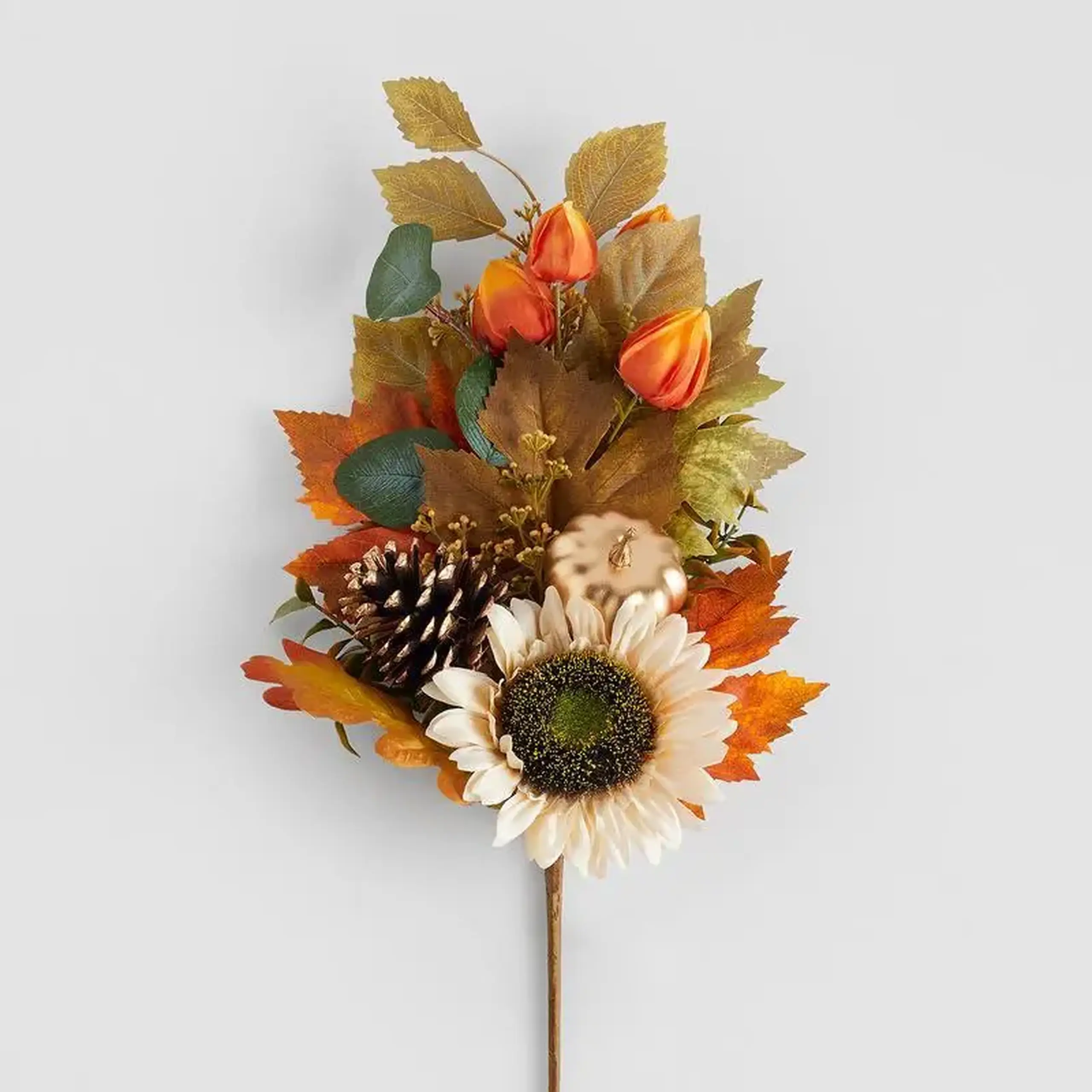 Buchet decorativ GLORIES