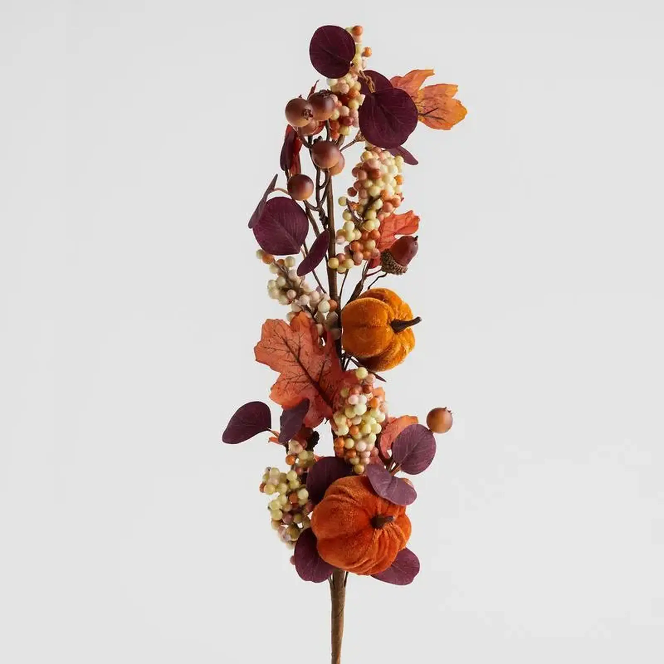 Buchet decorativ HERVEST BUKIET mix