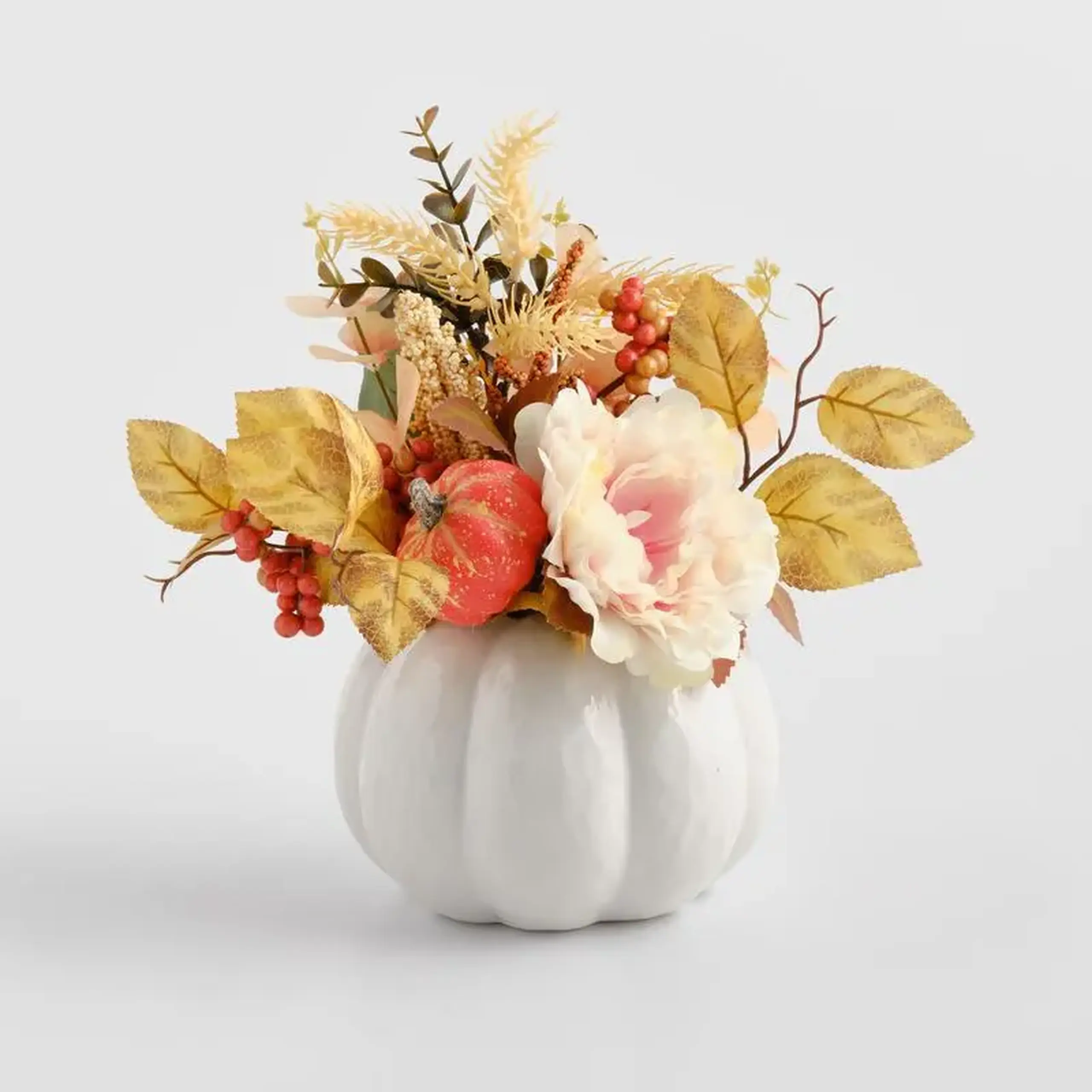 Buchet decorativ RUSTALE
