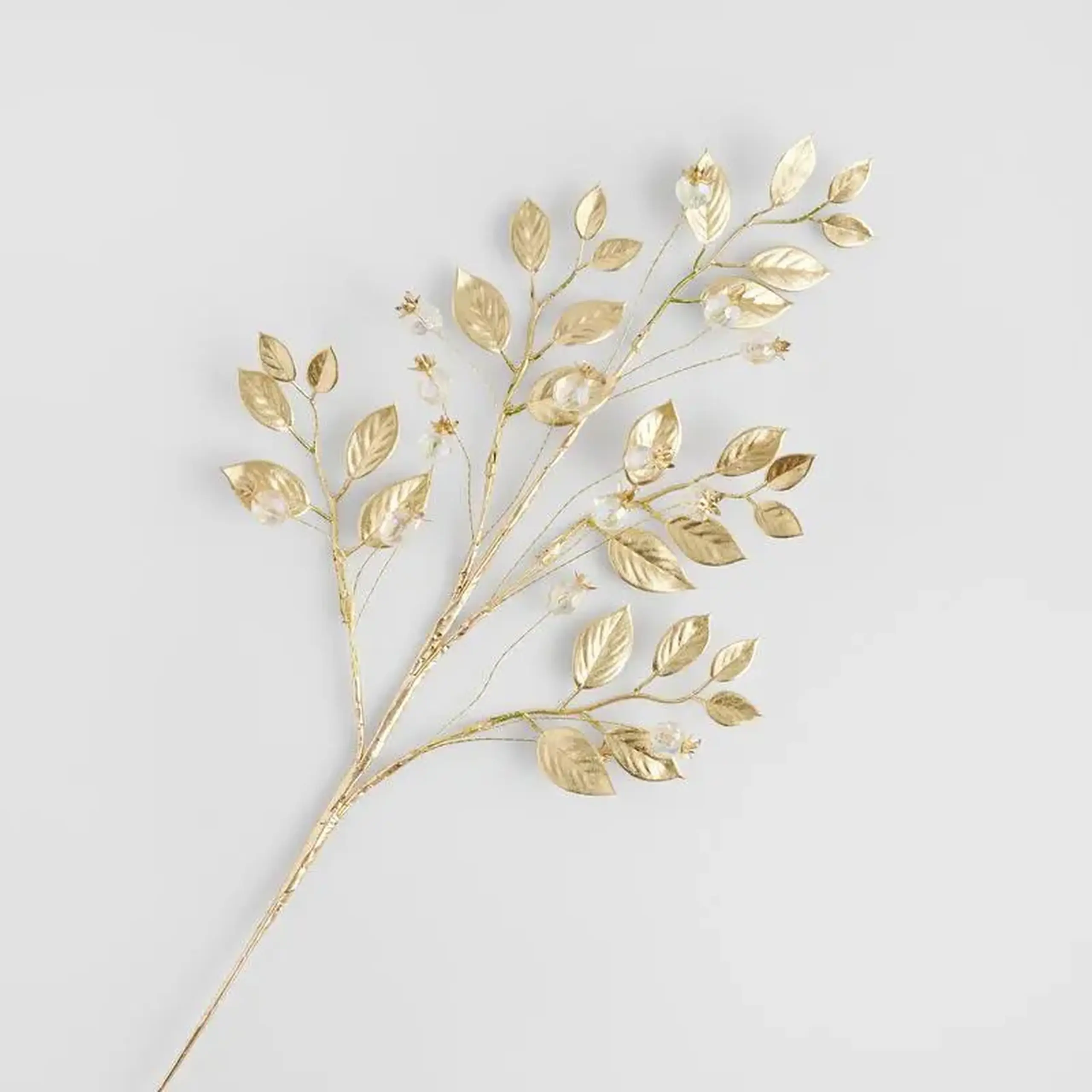 Buchet decorativ GRENADIES