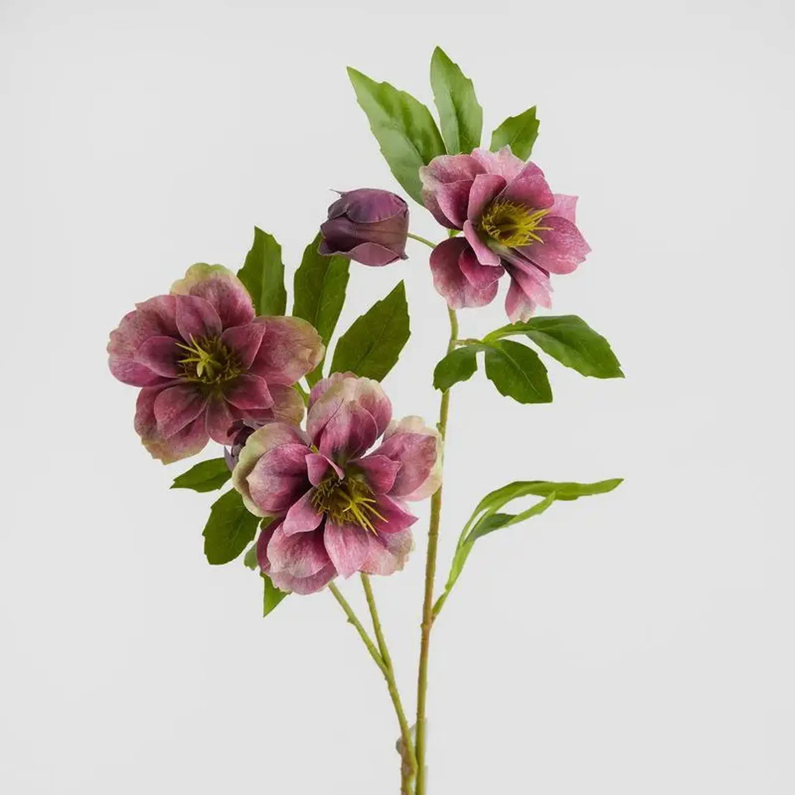 Floare artificială WILDIFLOWER