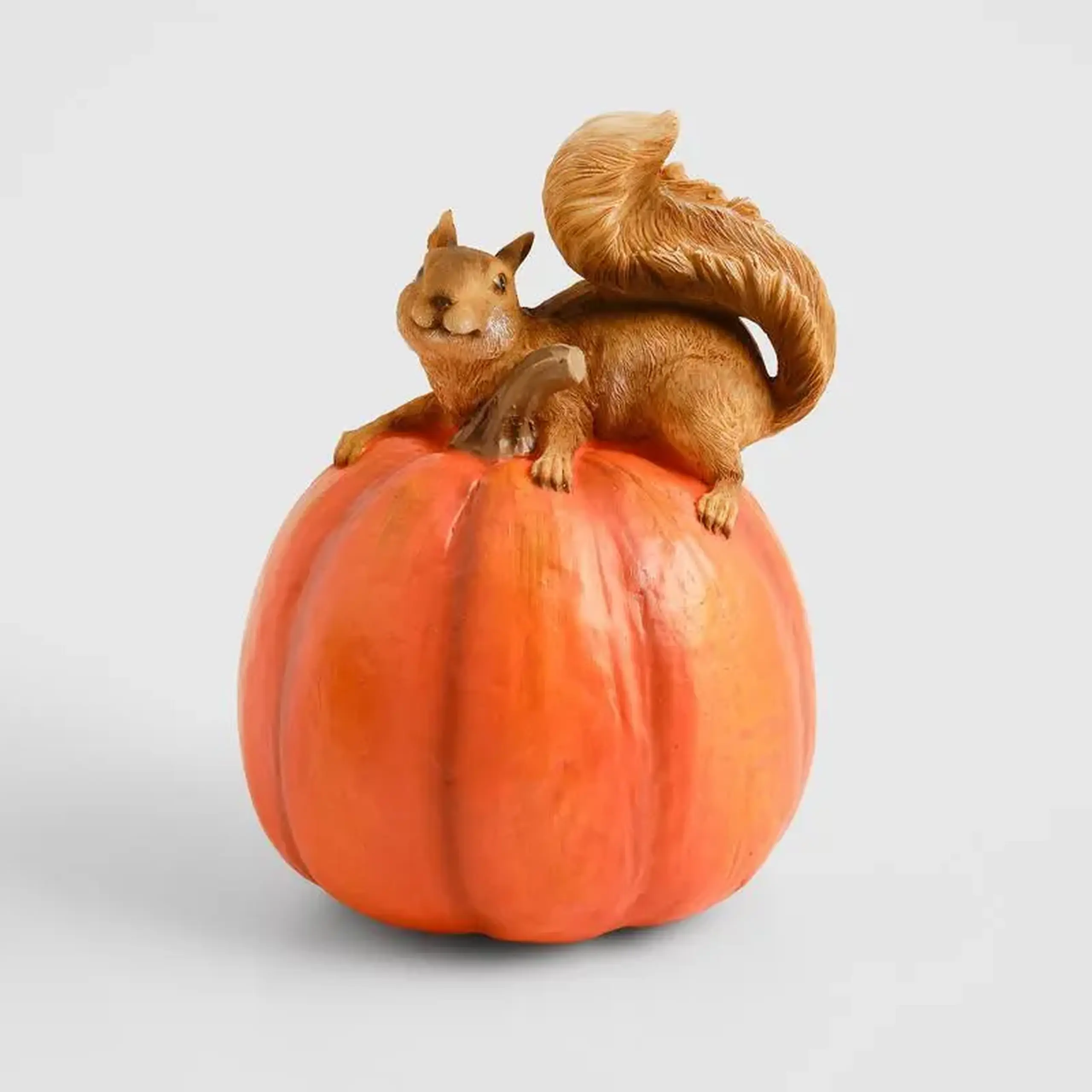 Figură decorativă SCAMPER