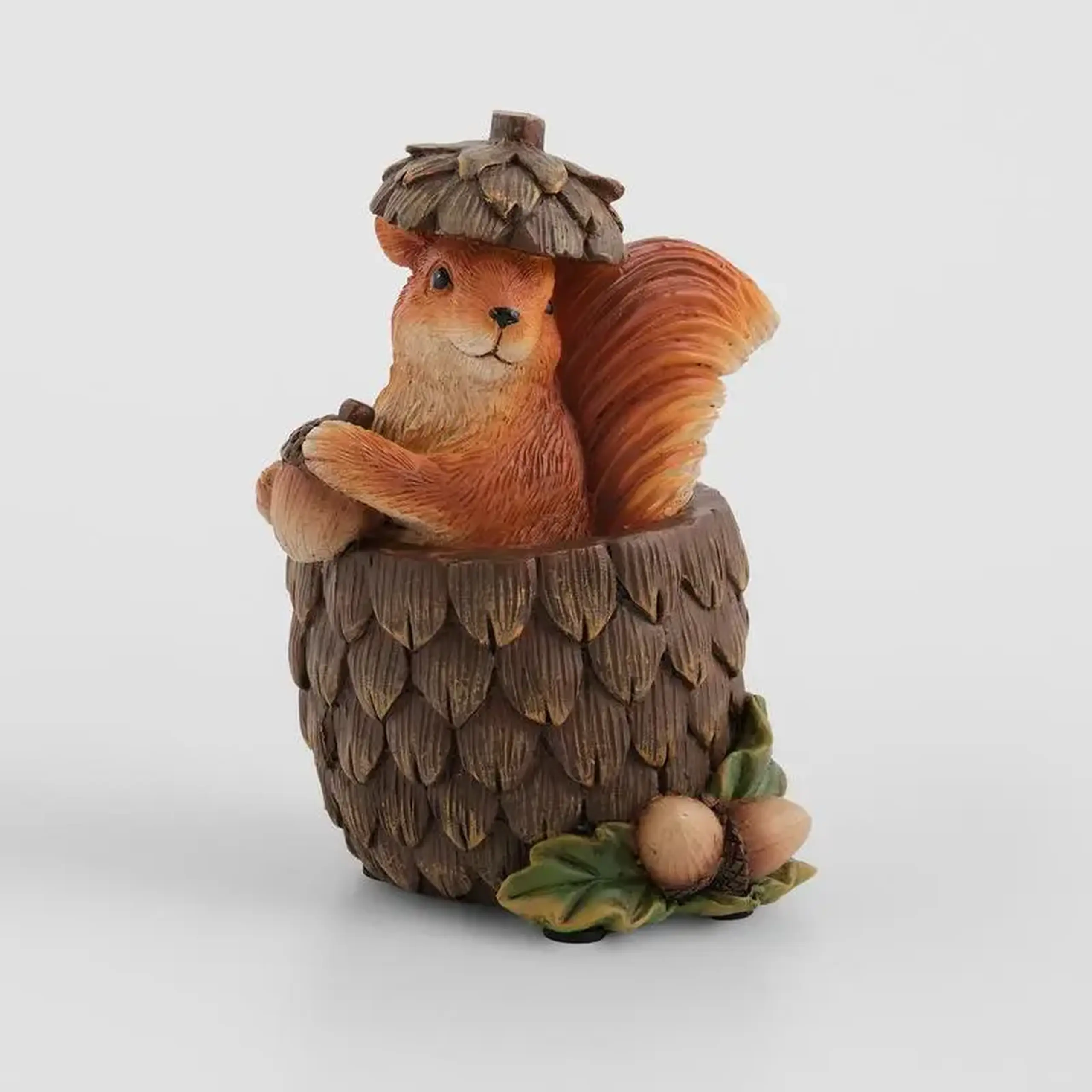 Figură decorativă SALLY