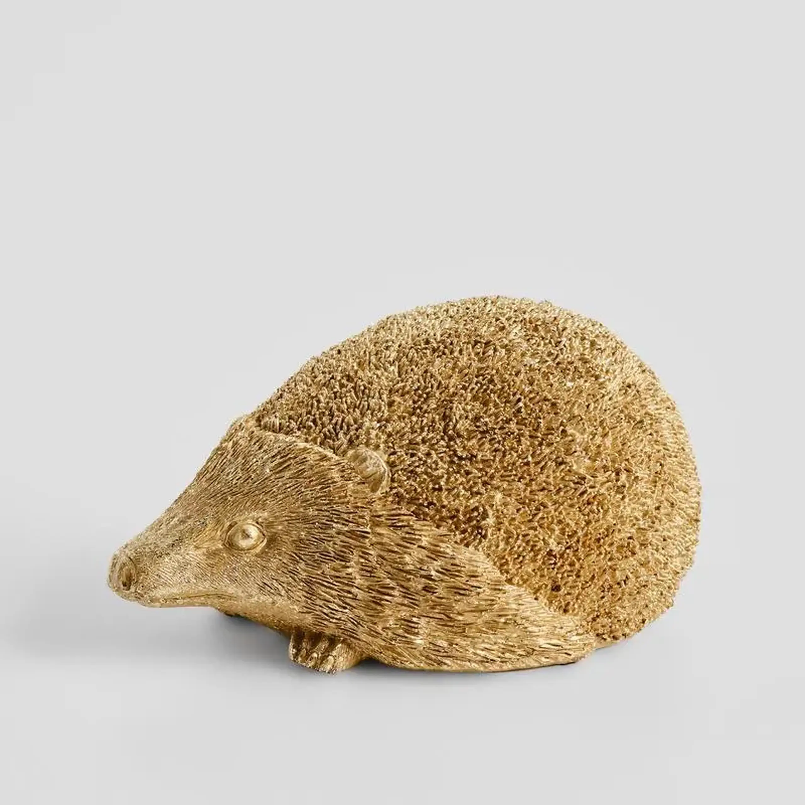 Figură decorativă SPIKLET