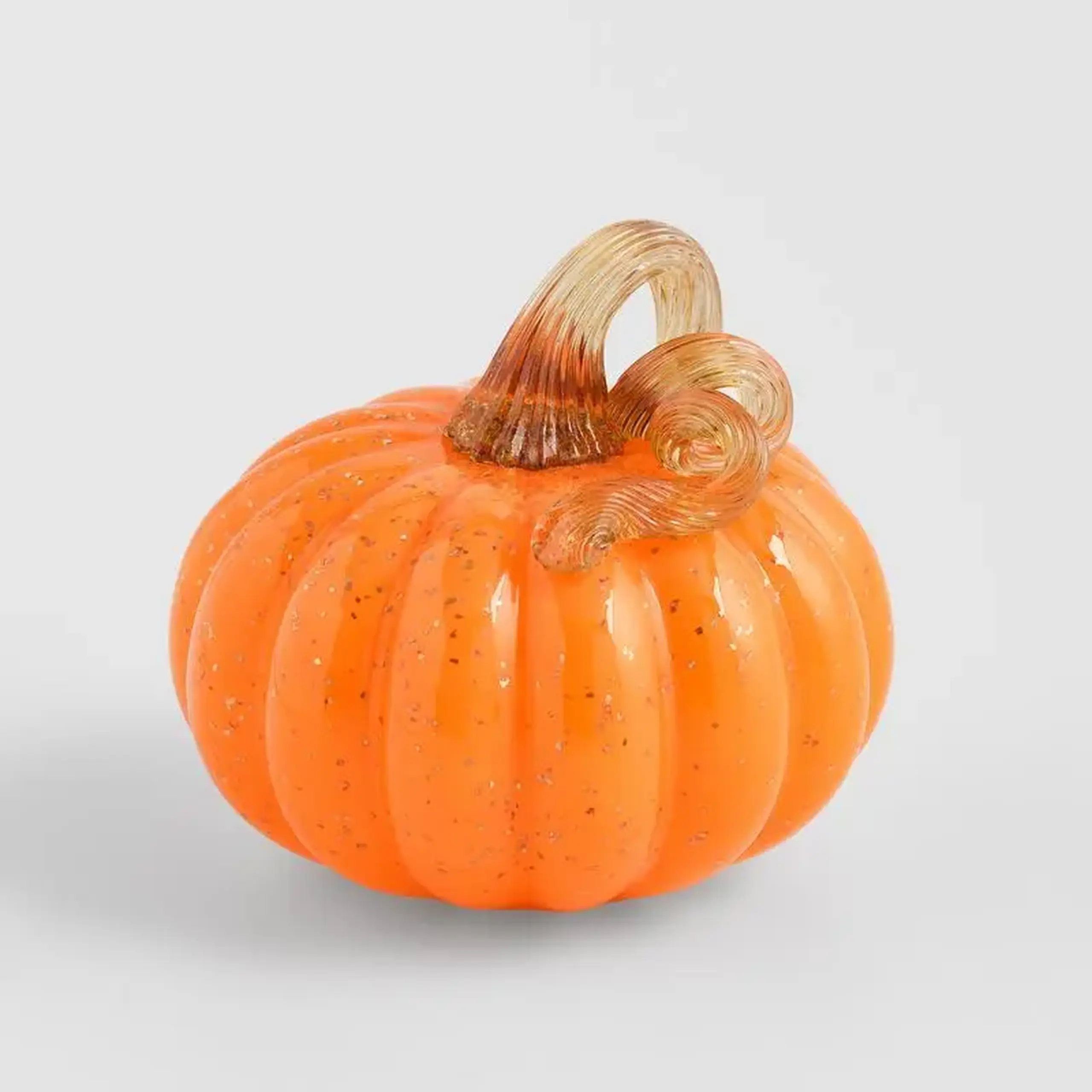 Figură decorativă PUMPINOS