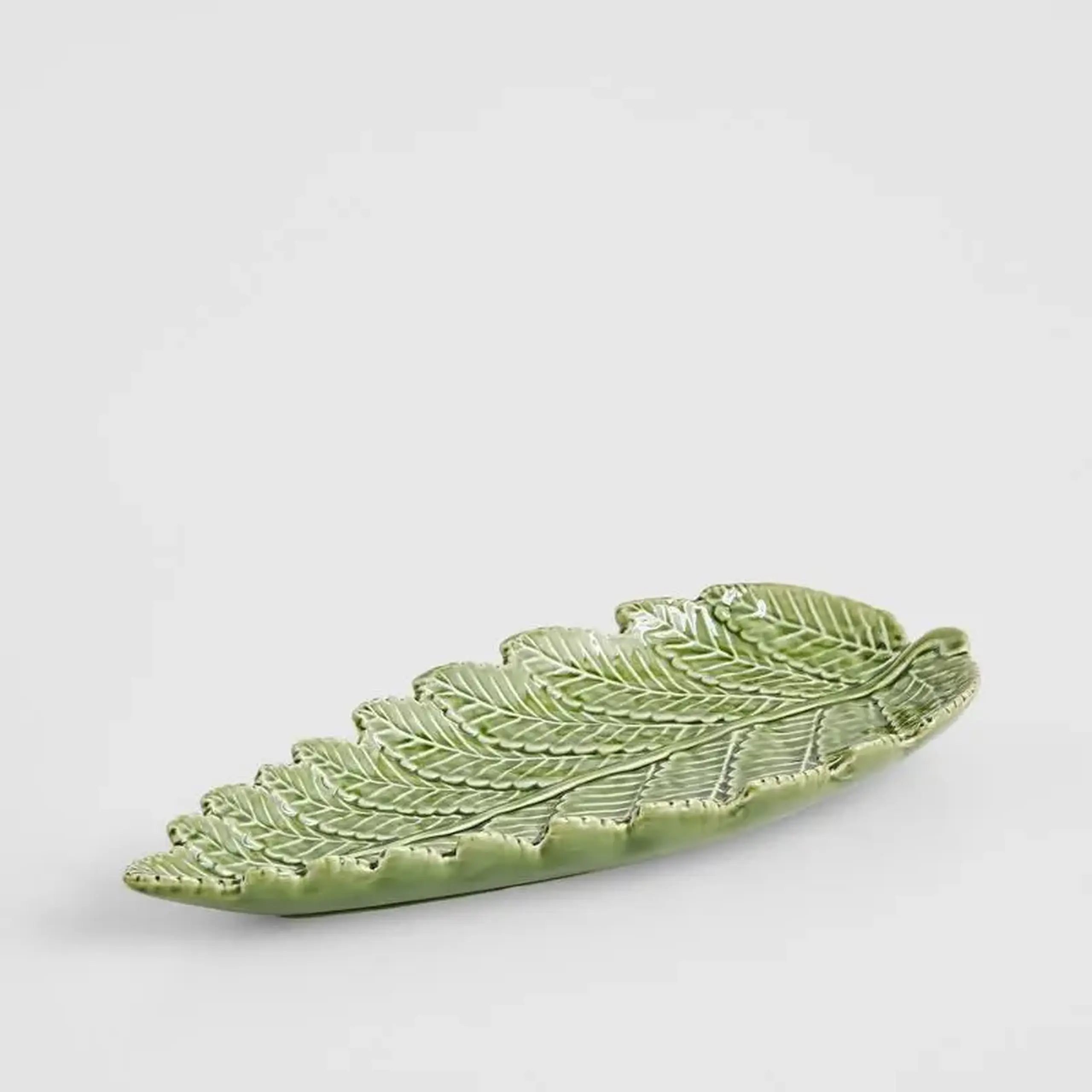 Platou decorativ FILIX