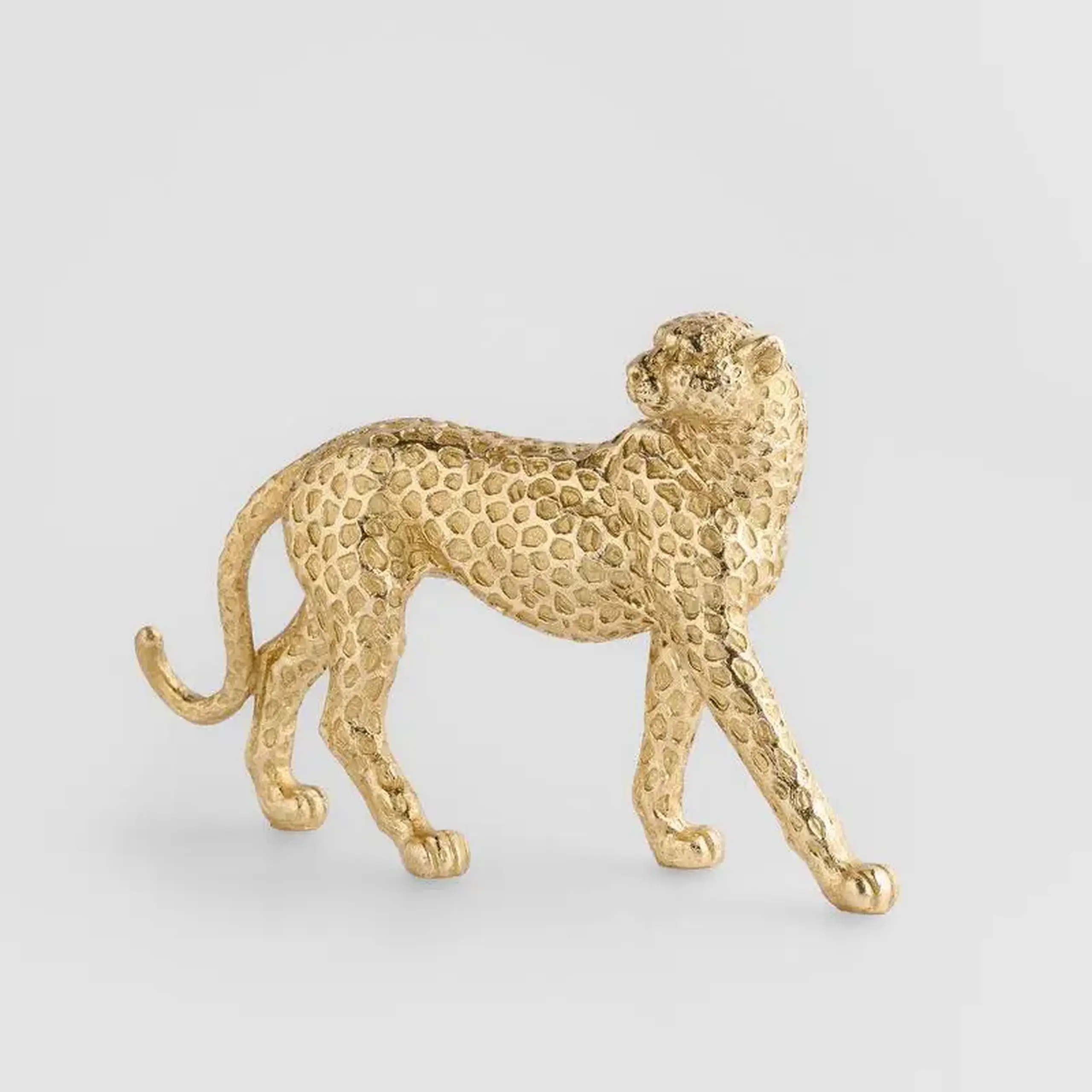 Figură decorativă LEOPATIO
