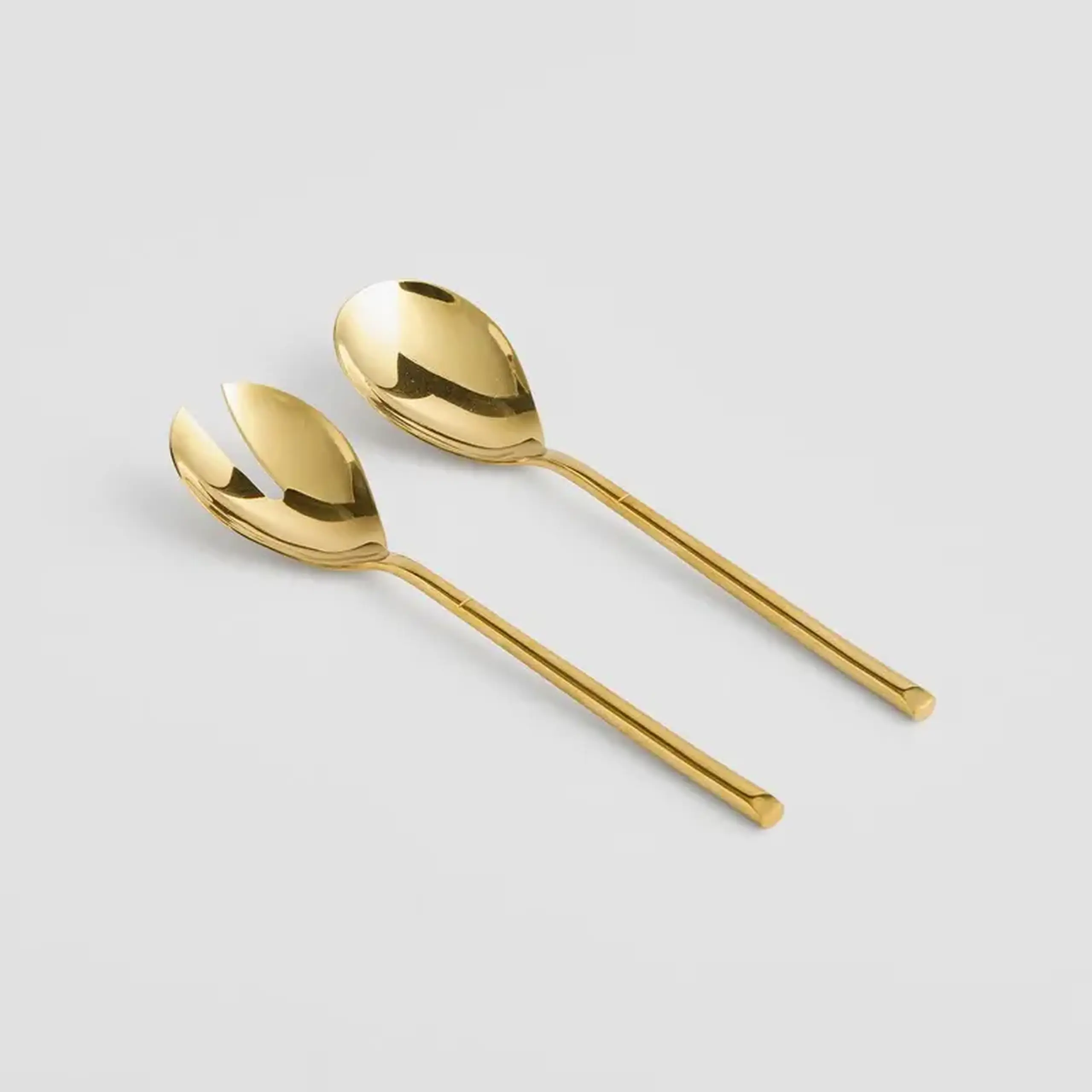 Set tacâmuri salata MANUELLA
