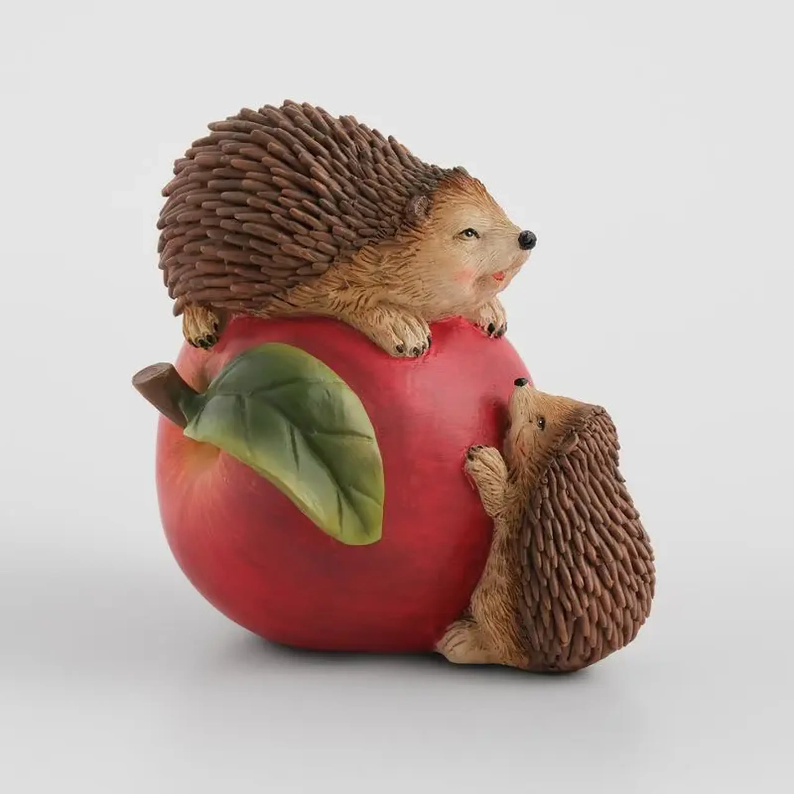 Figură decorativă EDGAROS