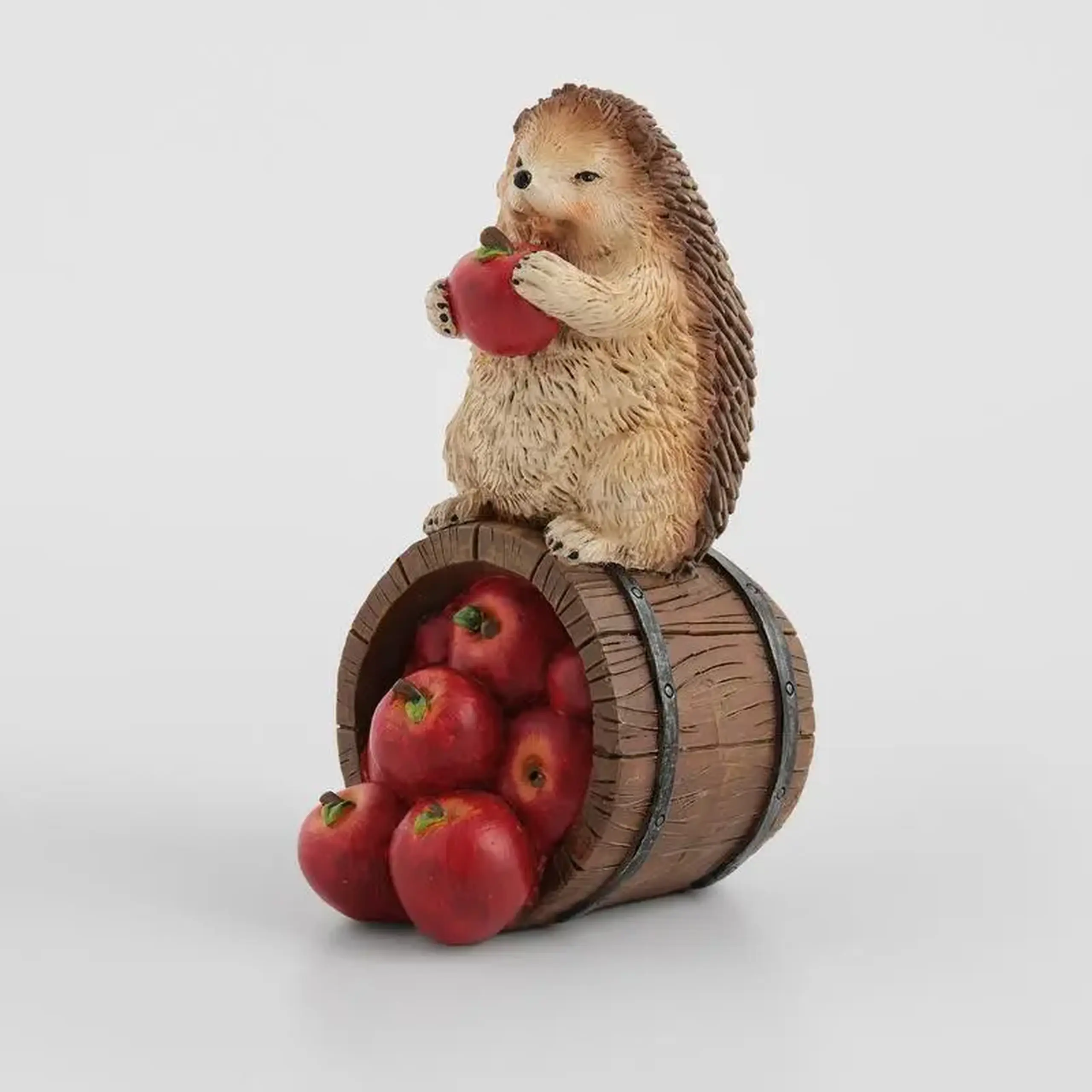 Figură decorativă EDGAR