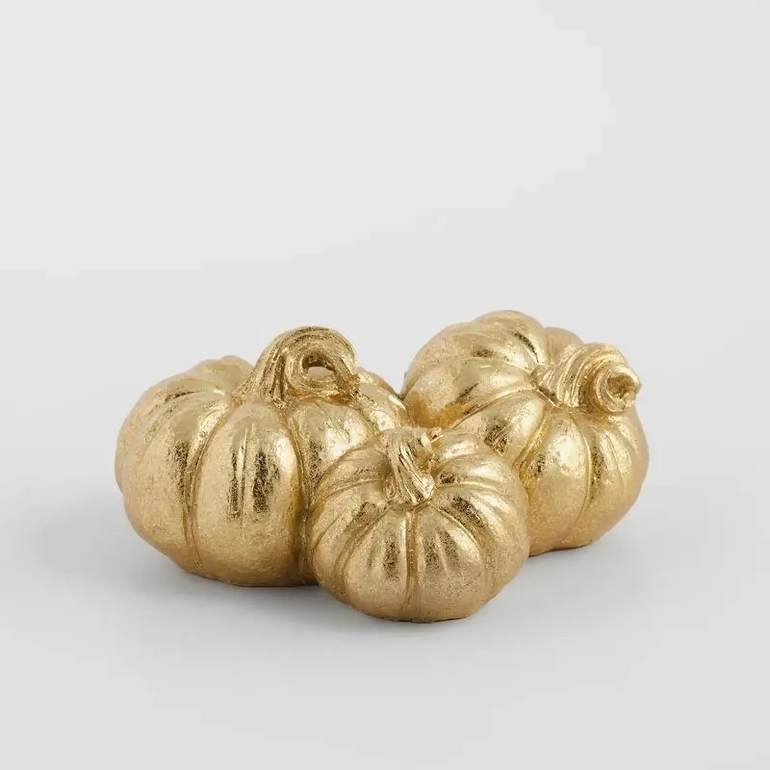 Figură decorativă PUMPIO