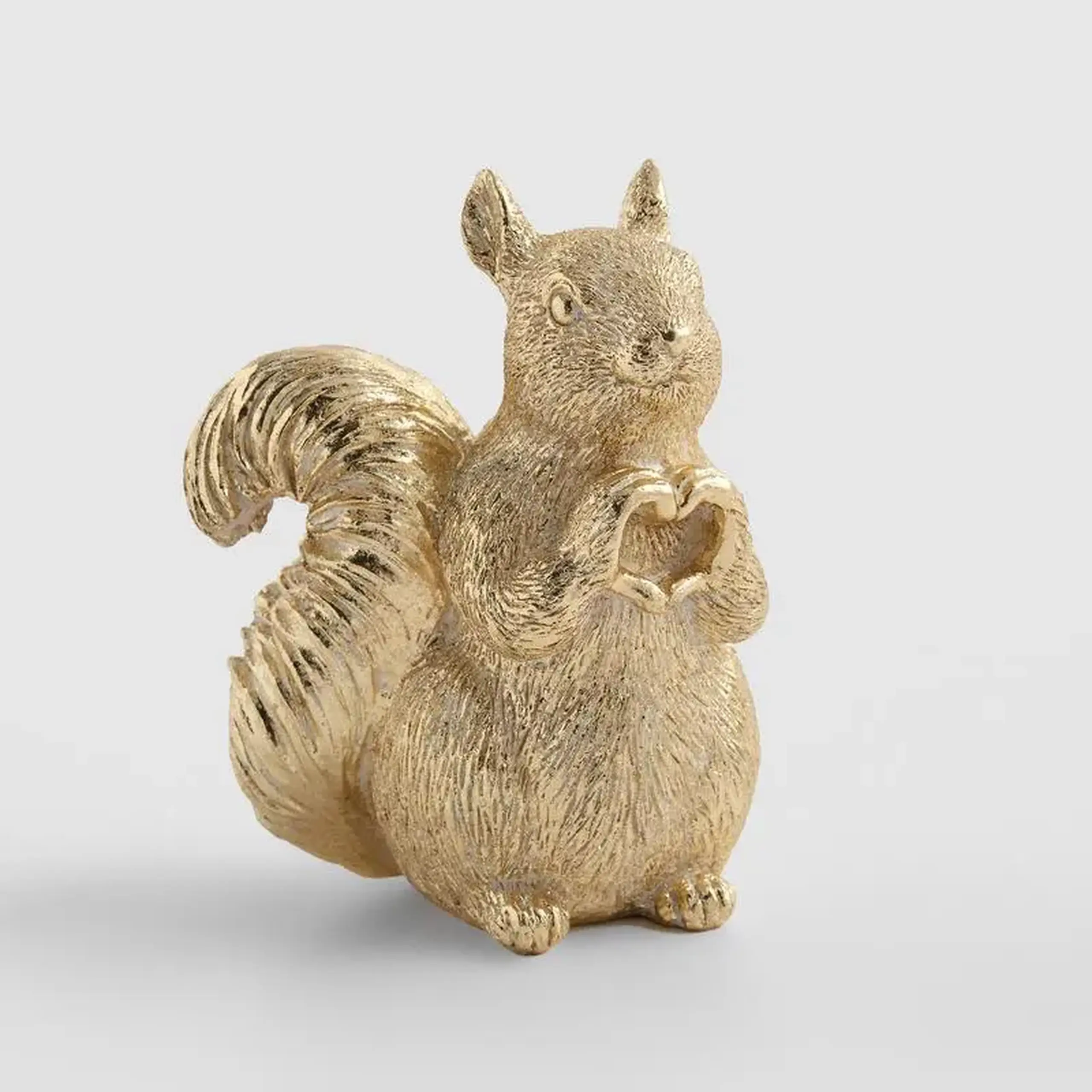 Figură decorativă SQUIRLI