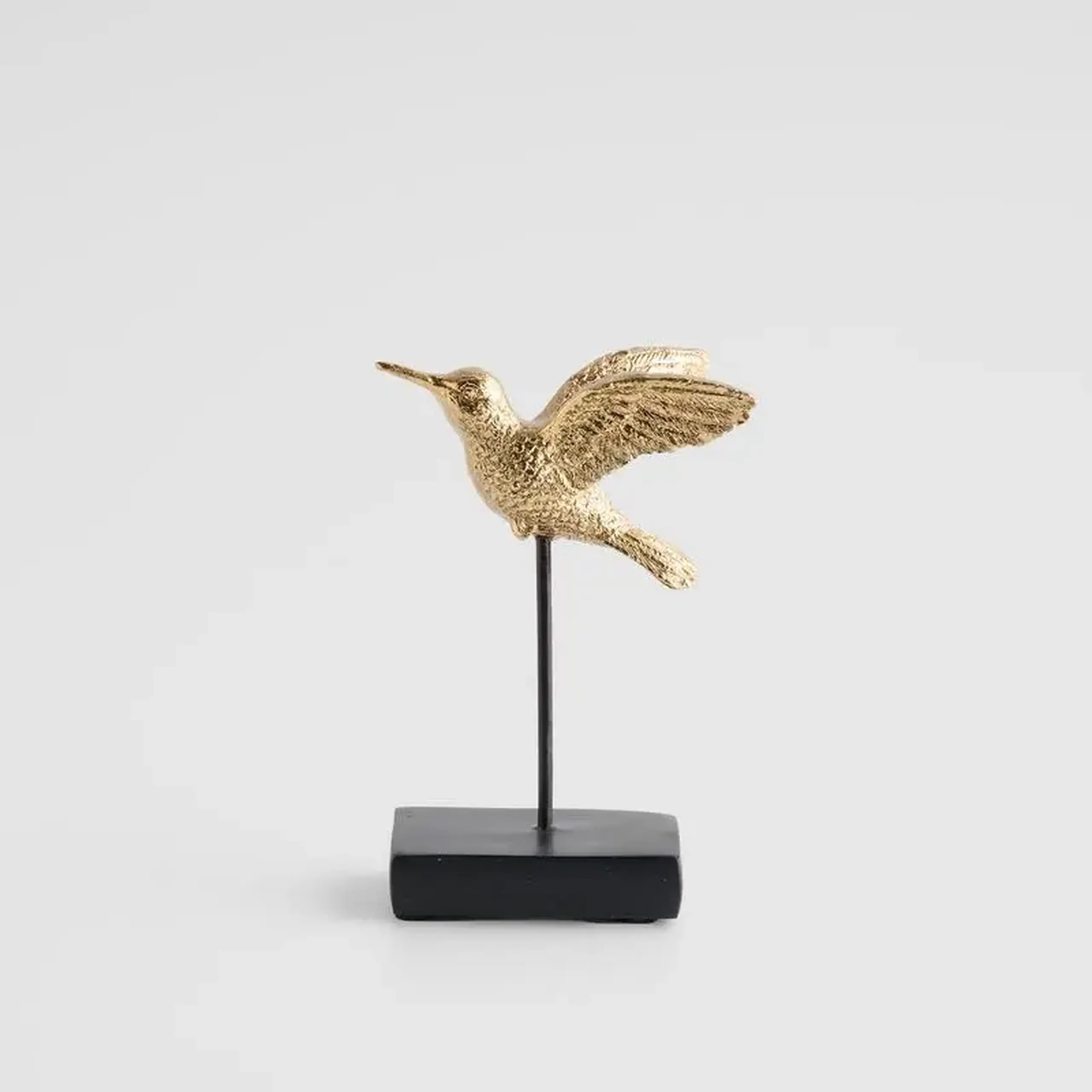 Figură decorativă BIRDIOS