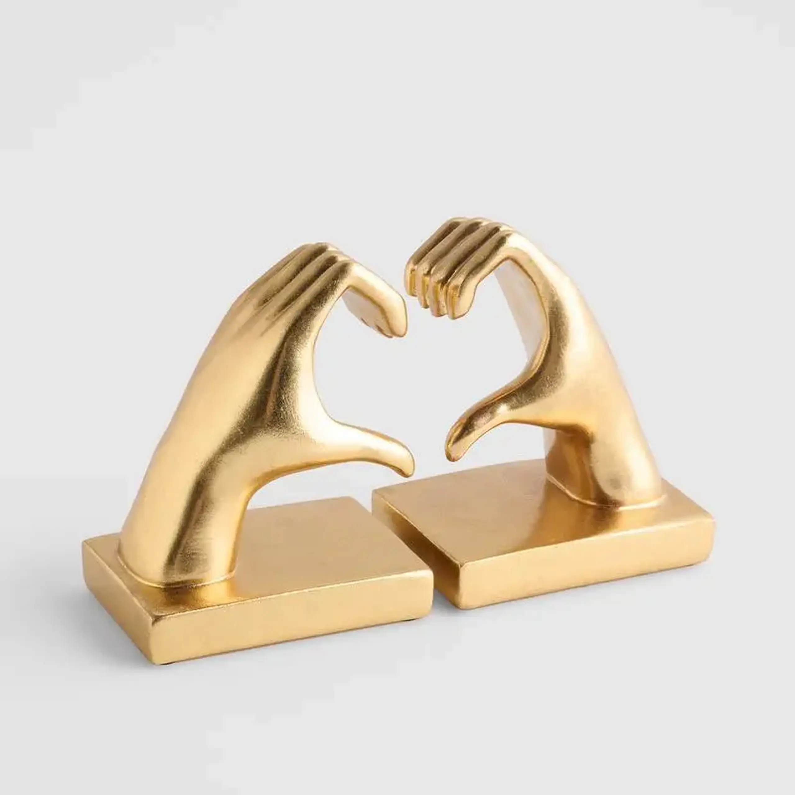 Set figurine KADET