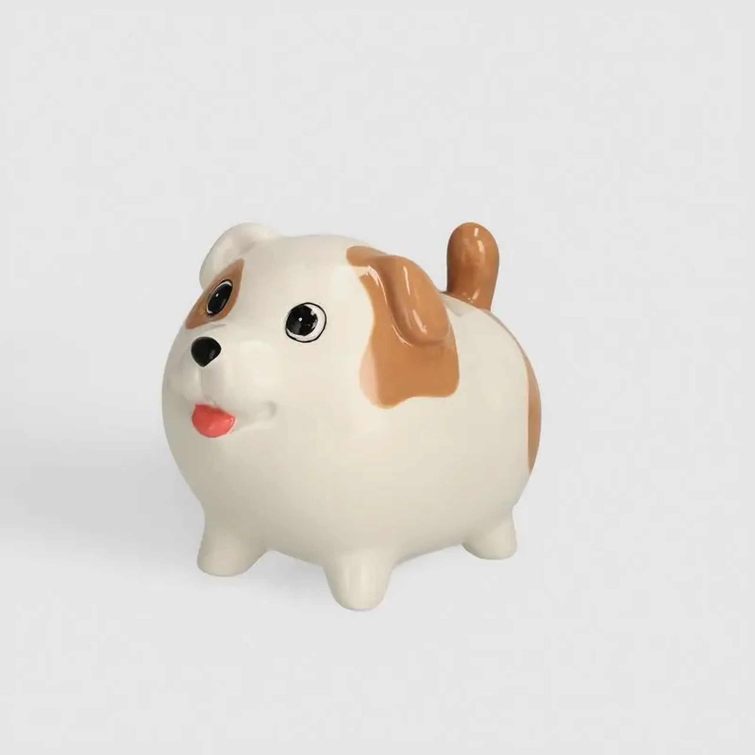 Pușculiță DOGI