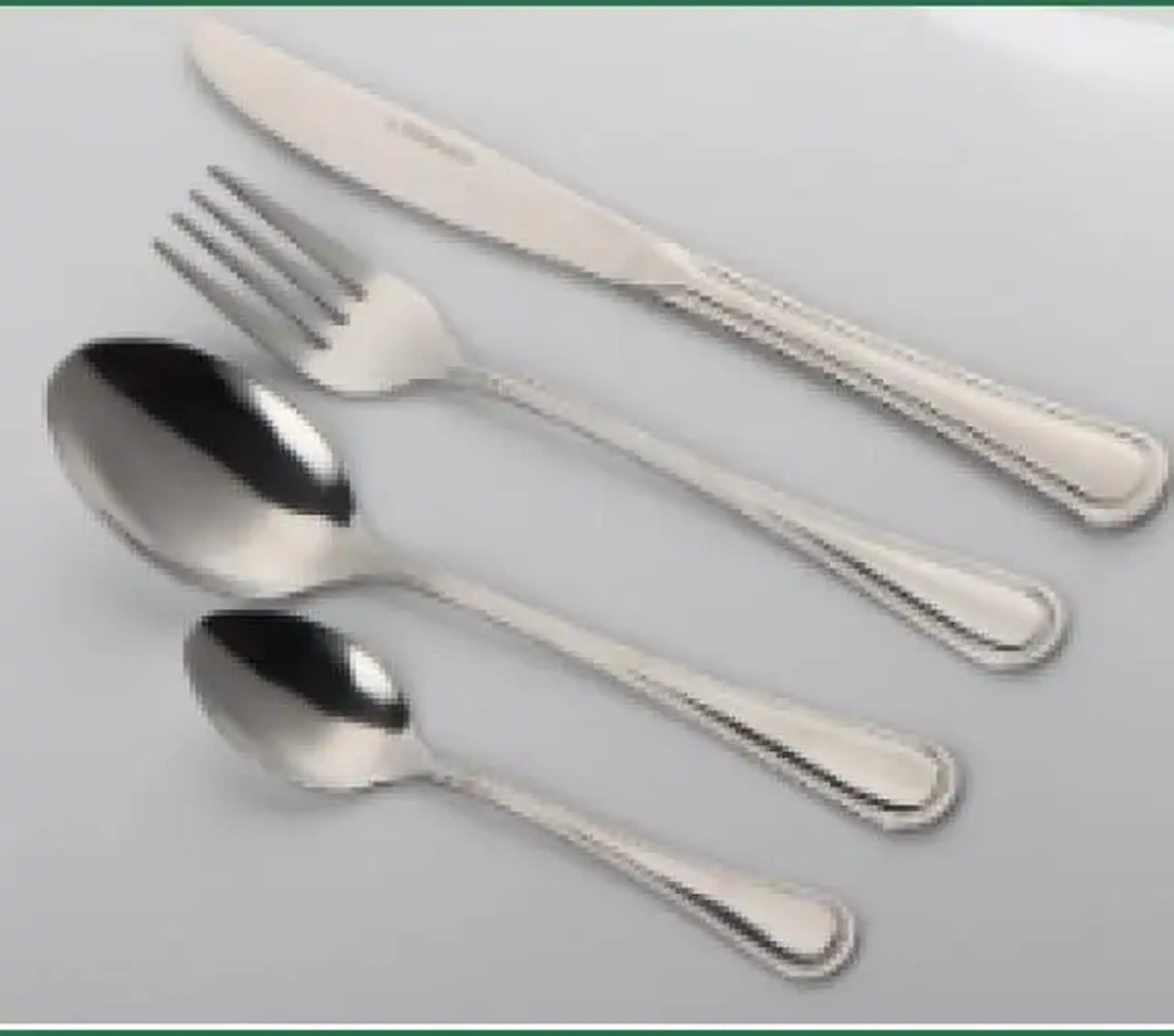Set tacâmuri ODA